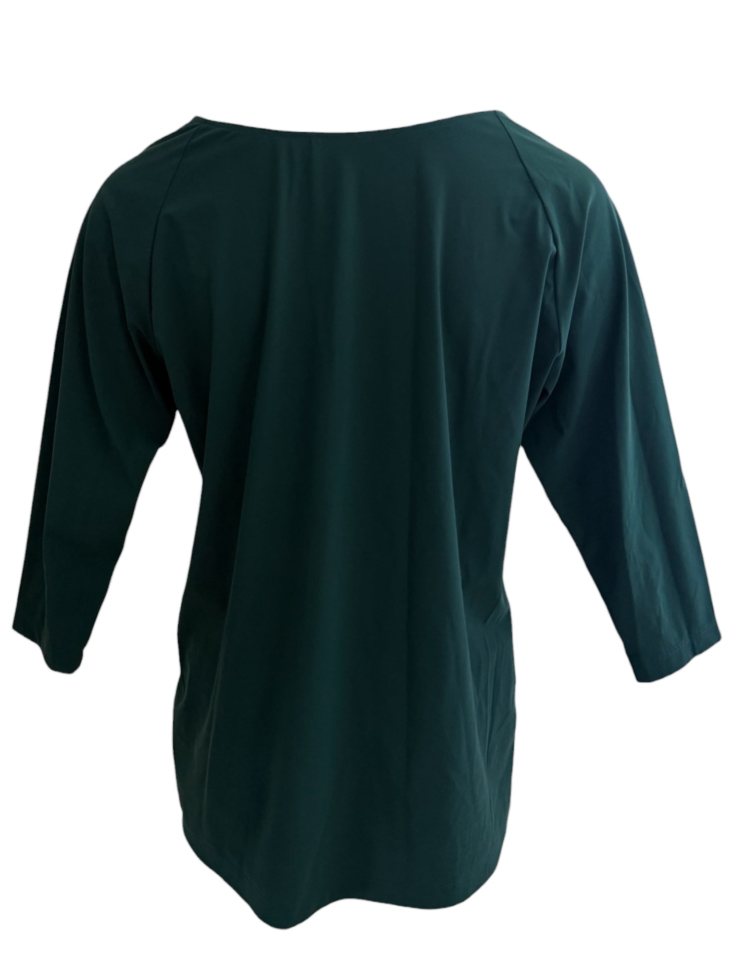 Moq shirt XL