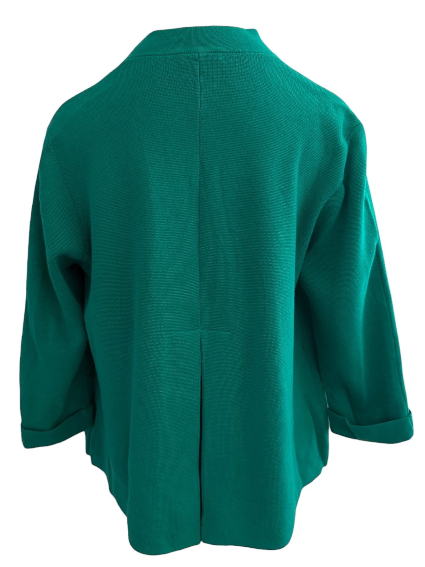 Repeat vest XL