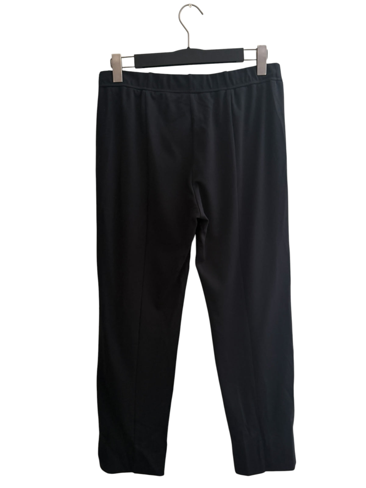 Oska broek L