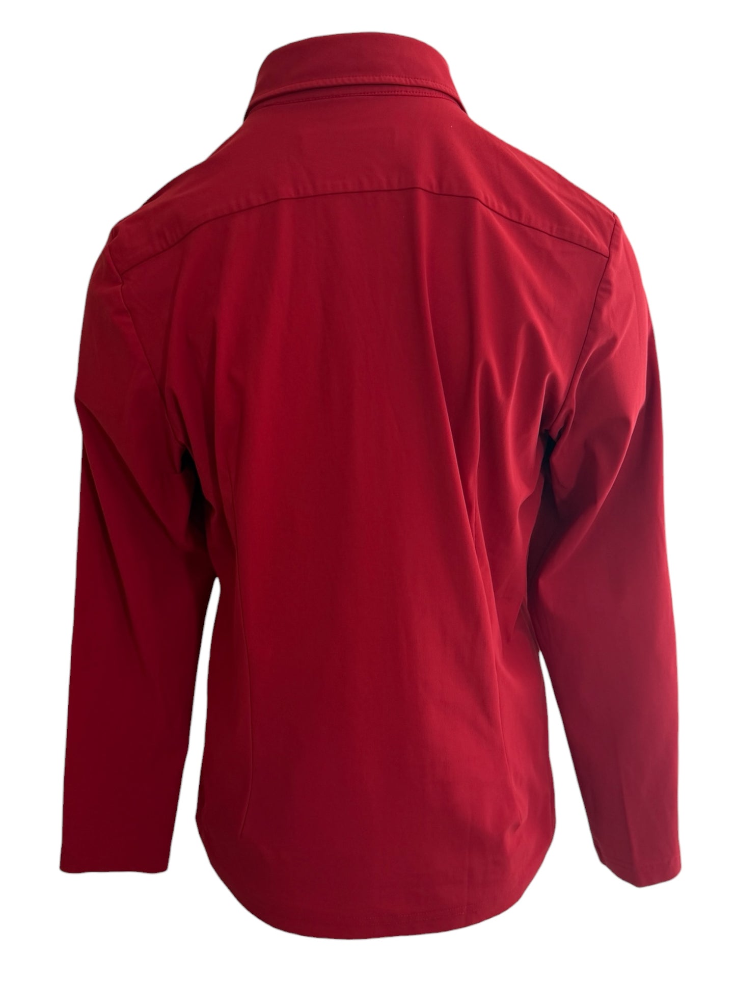 Studio Anneloes blouse L