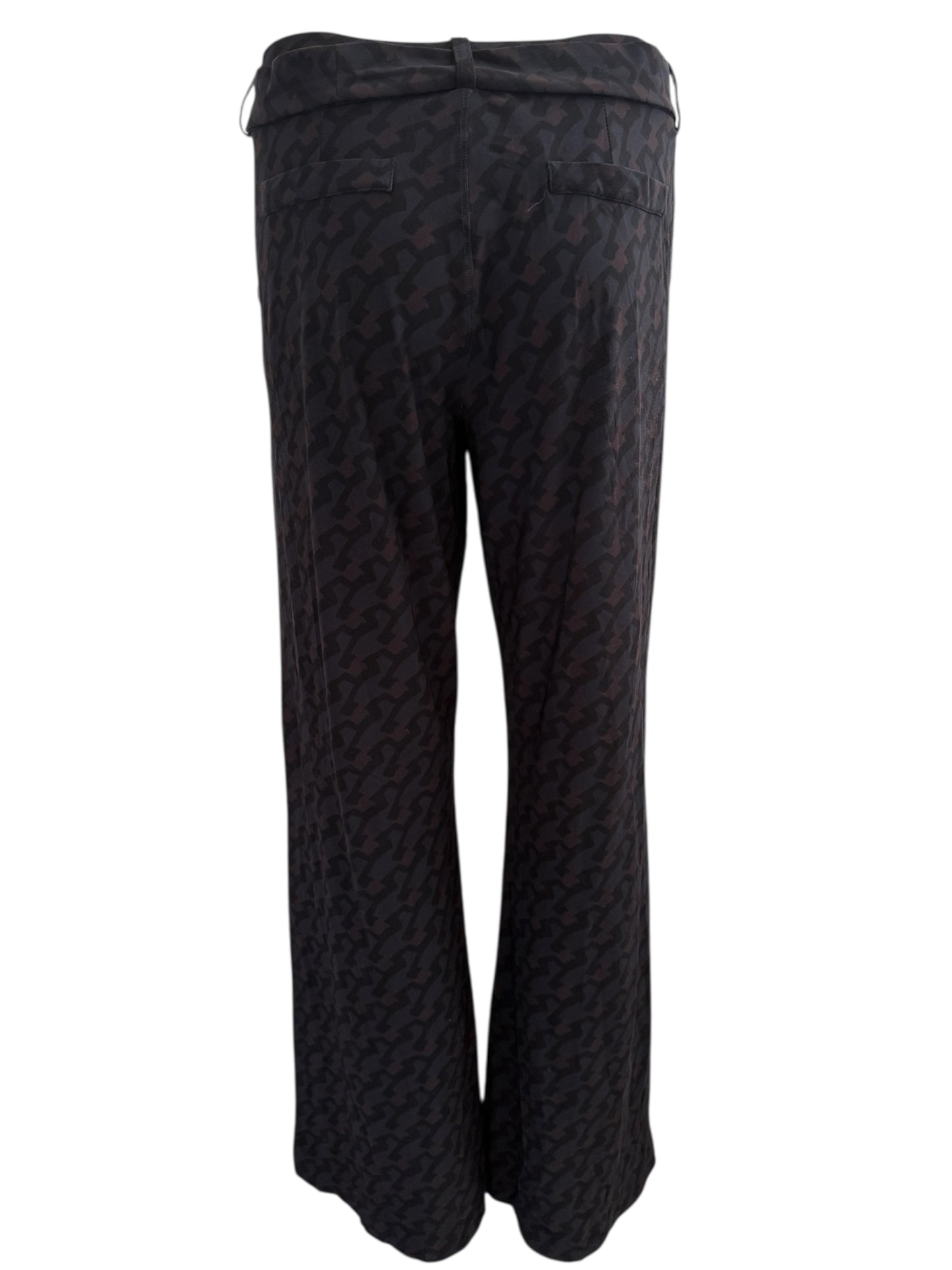 Studio Anneloes broek S