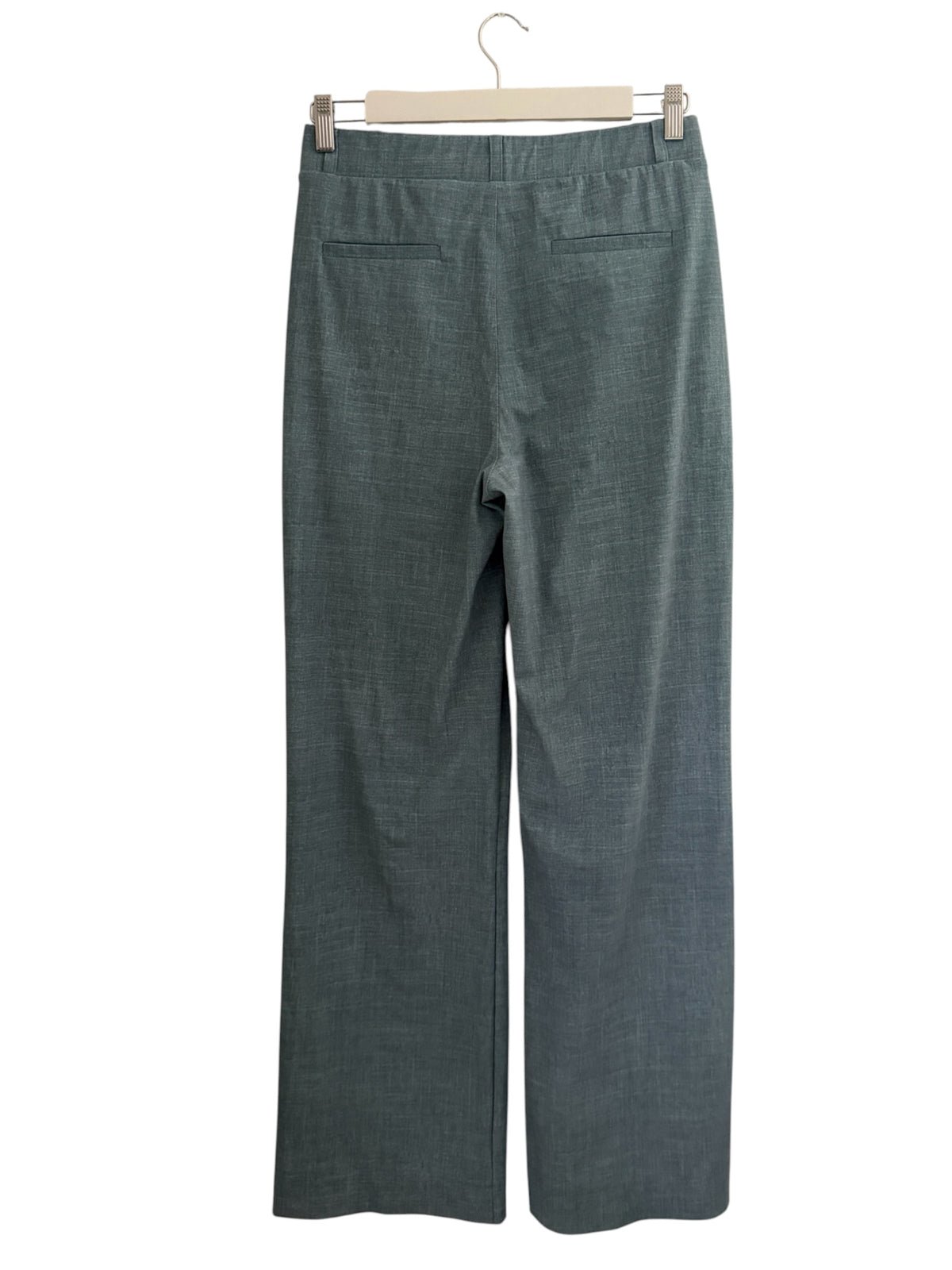 Studio Anneloes broek S