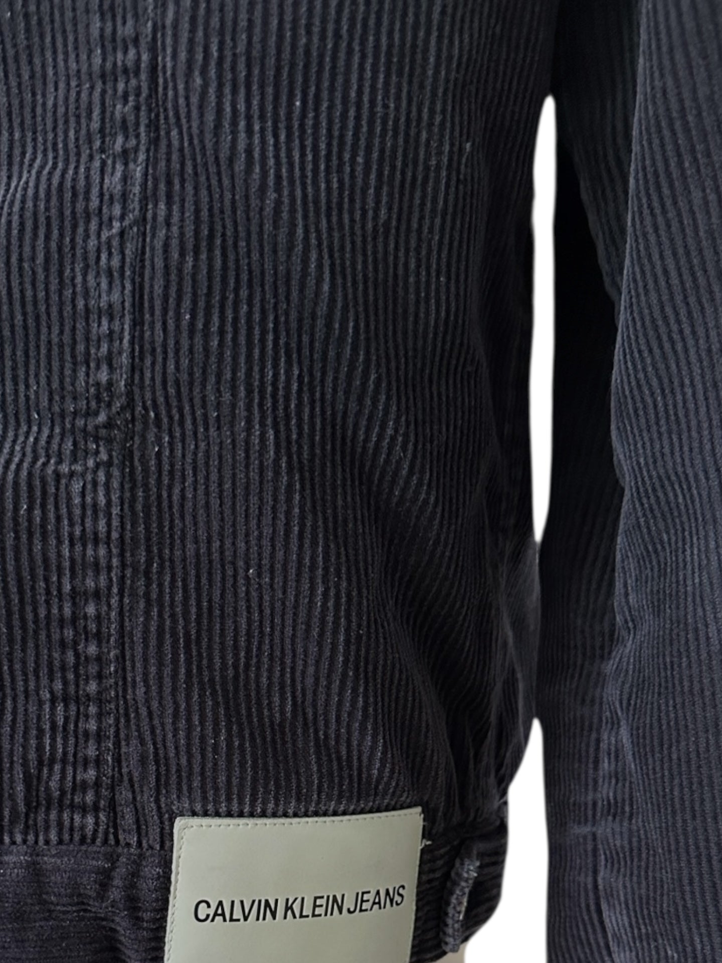 Calvin Klein jack L