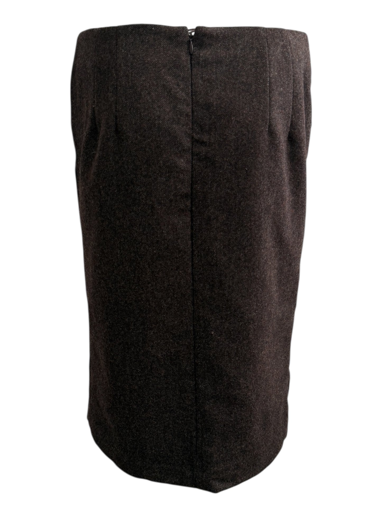 Natan rok XL