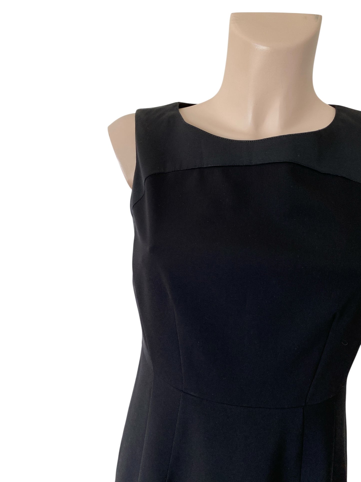 Max&Co jurk XS