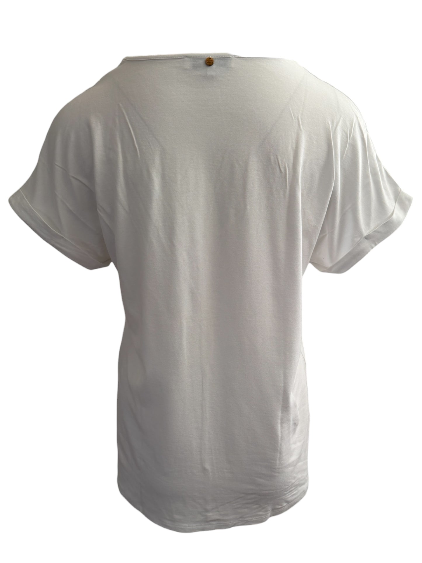 Silvian Heach shirt M