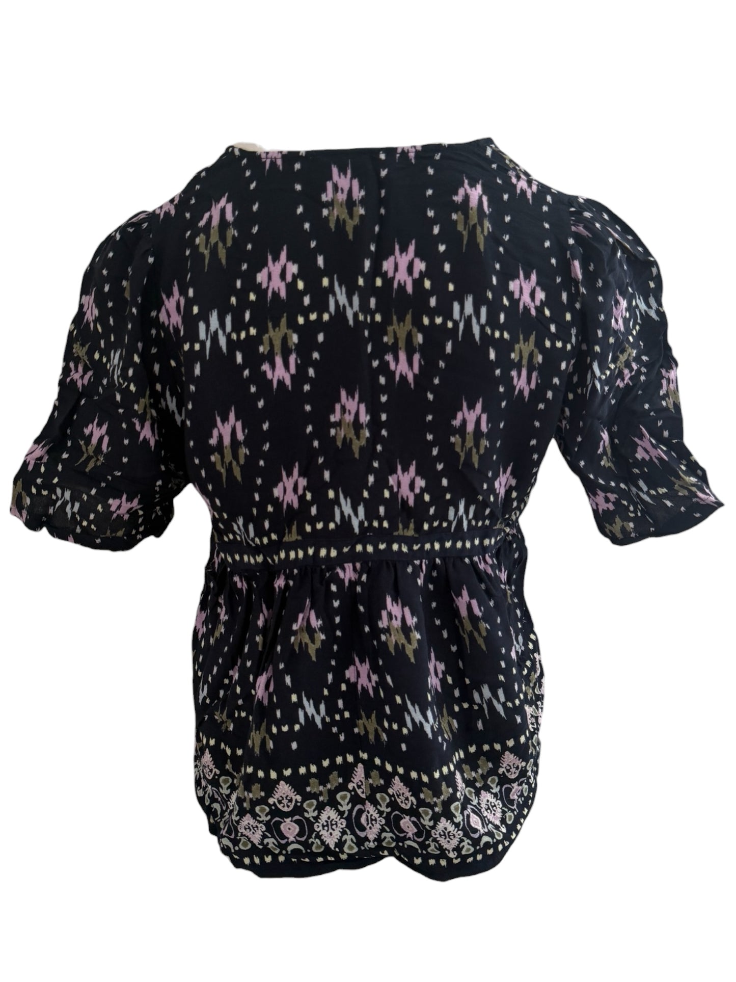 Ba&sh shirt S