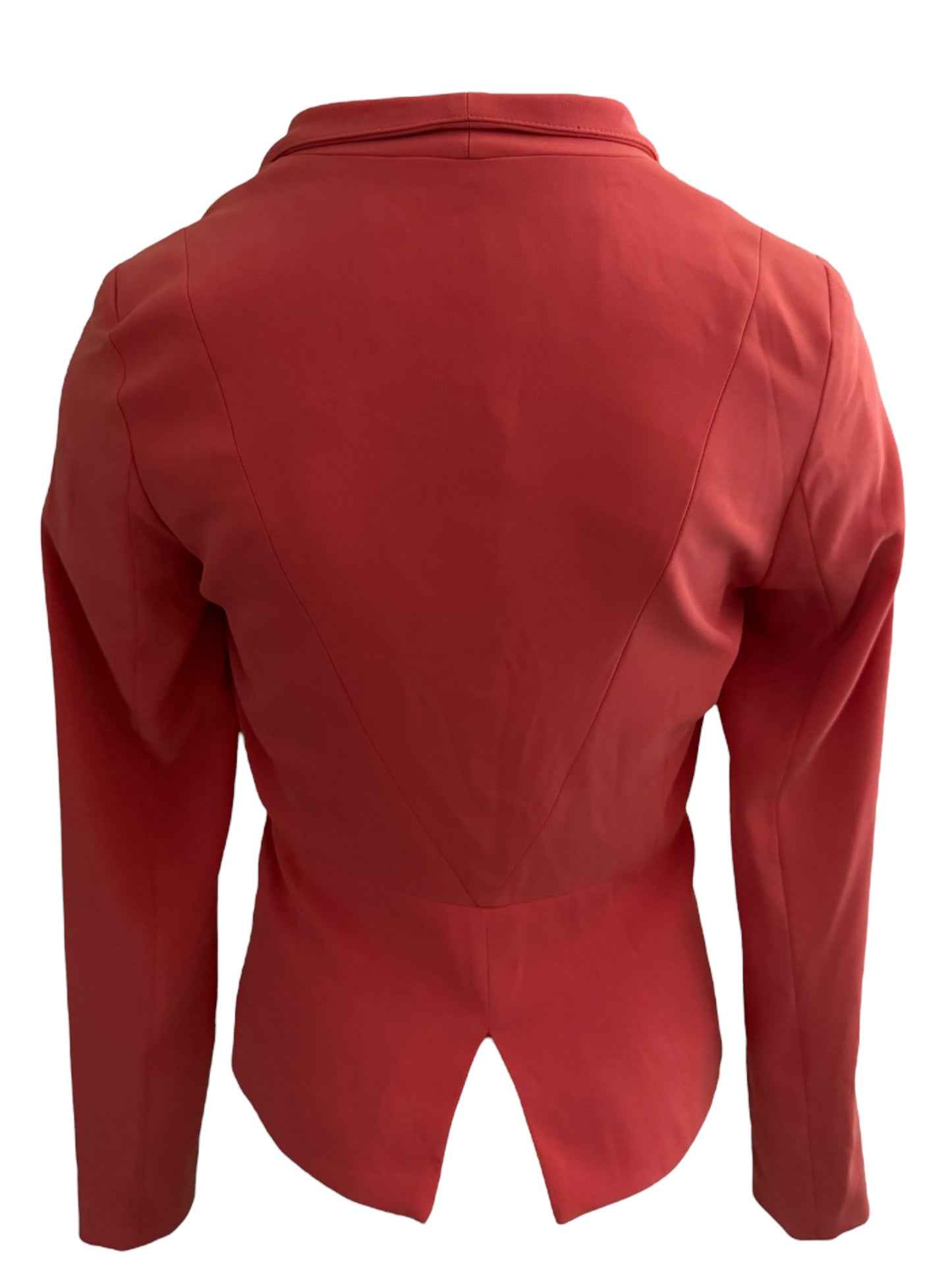Esqualo blazer XS