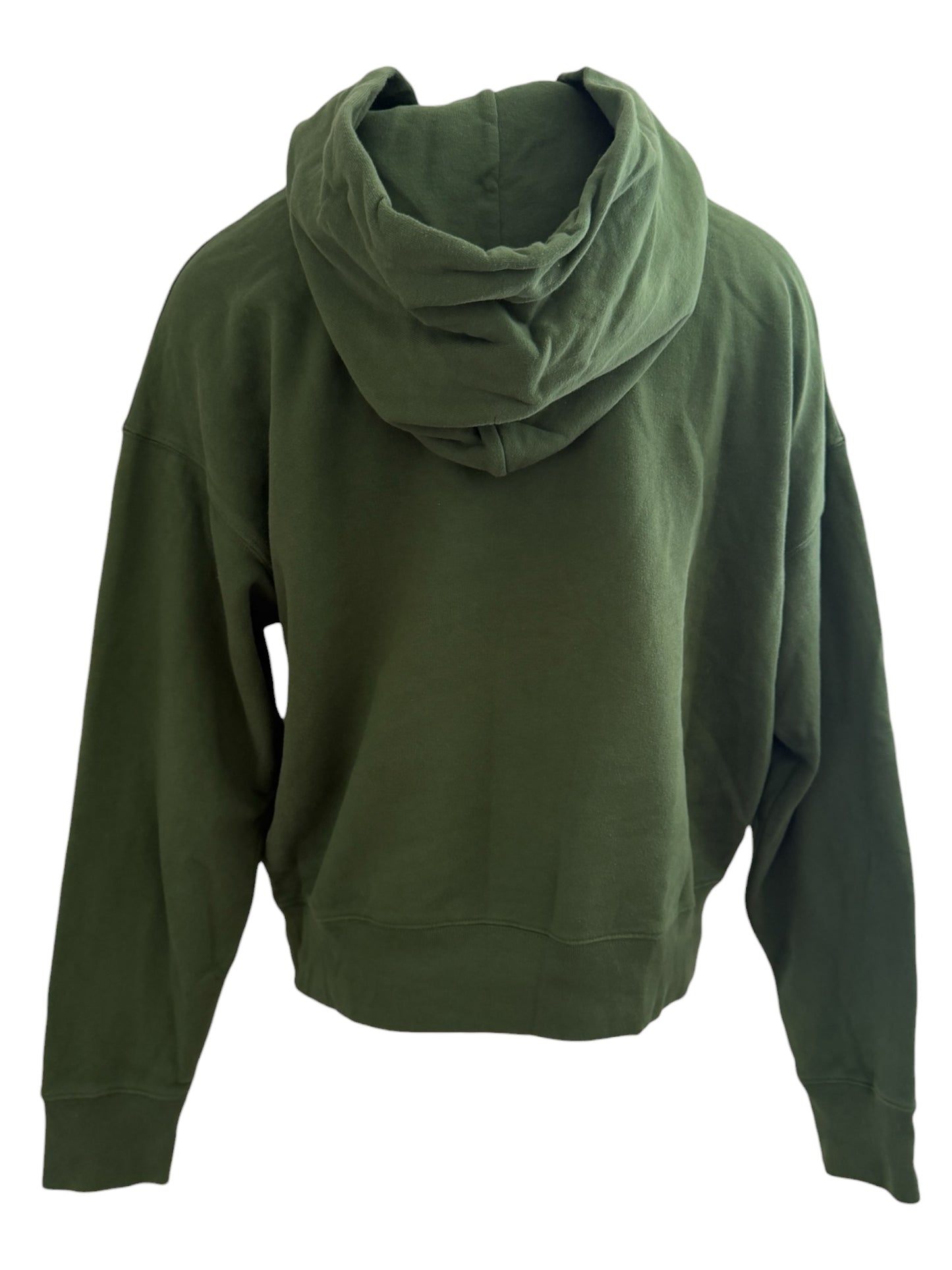 Sandro trui M