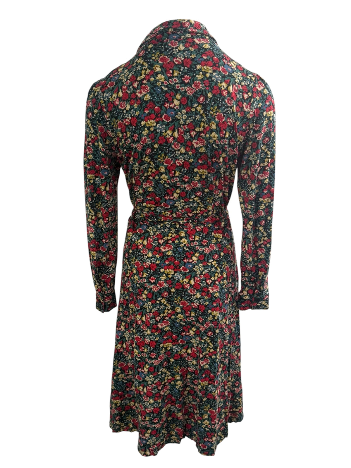King Louie dress L
