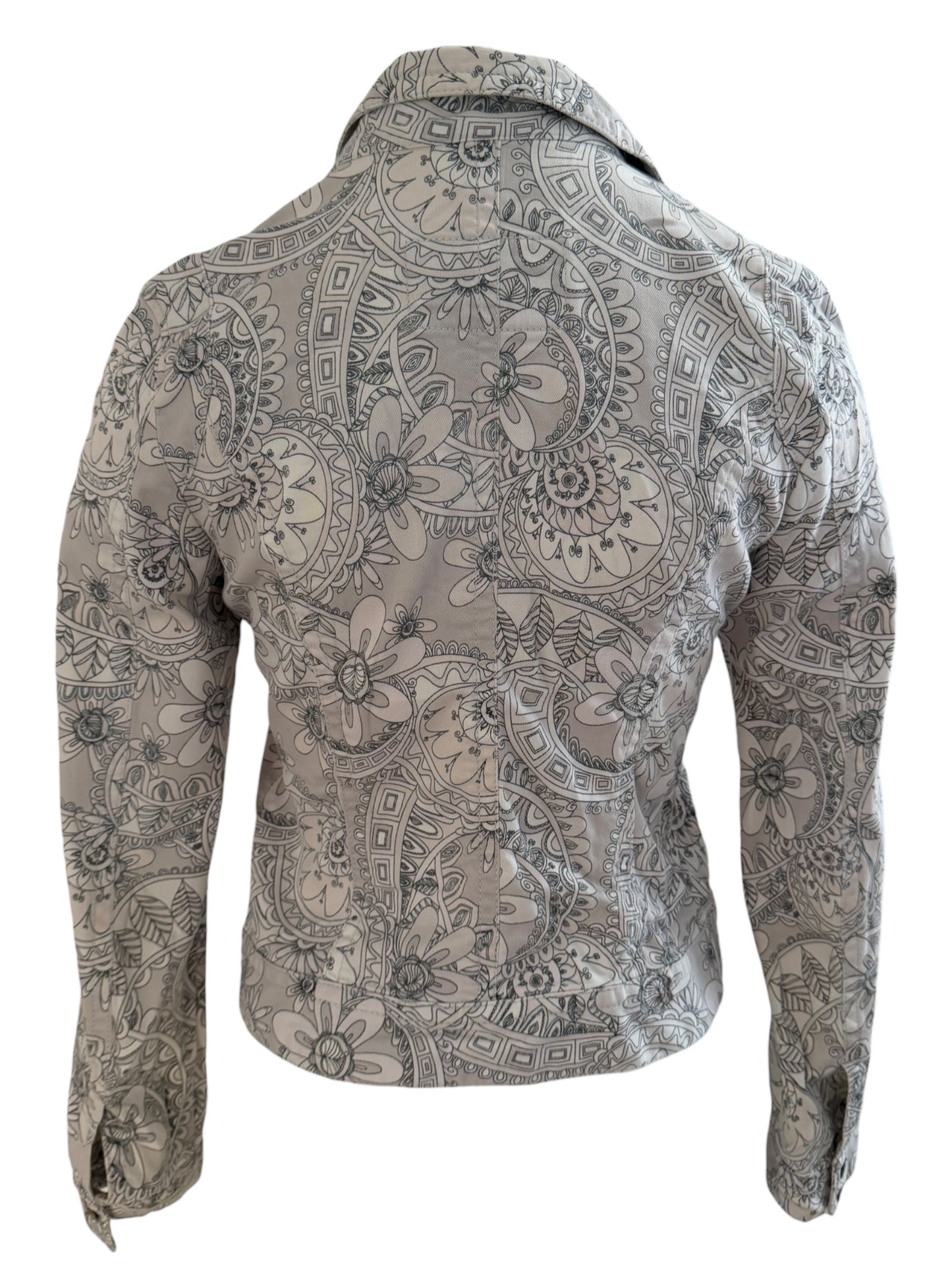 Marc Cain vest S
