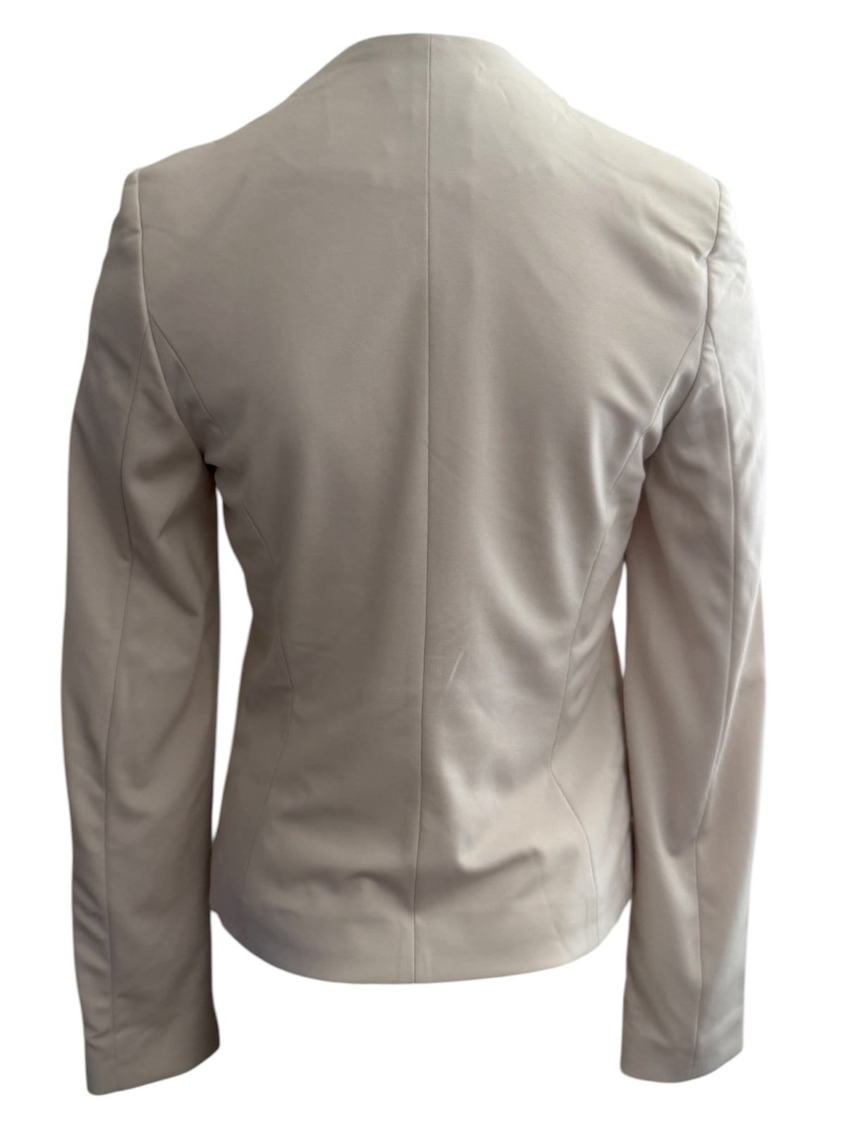 Pinko blazer M