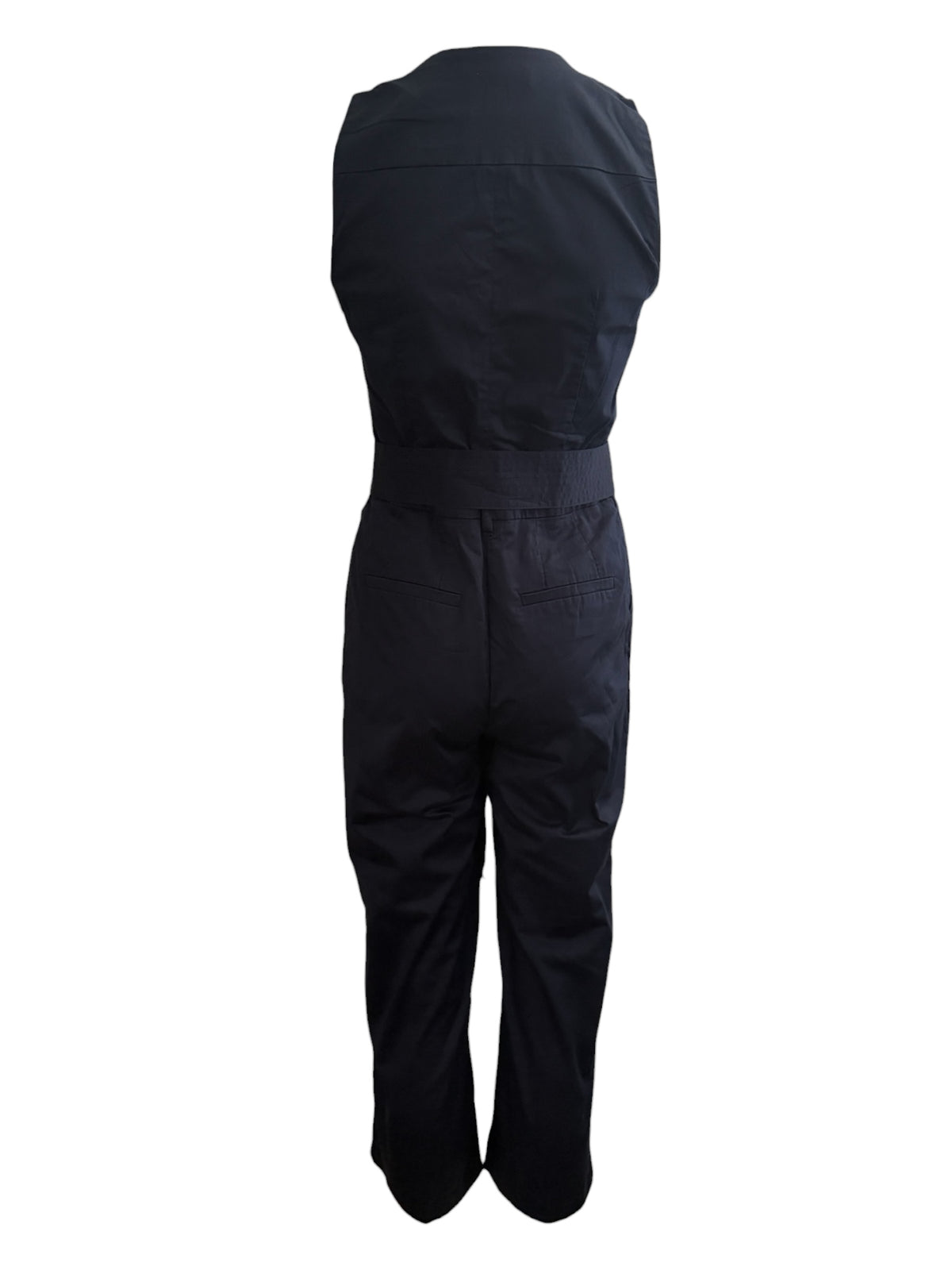 Ivy &amp; Oak Jumpsuit S
