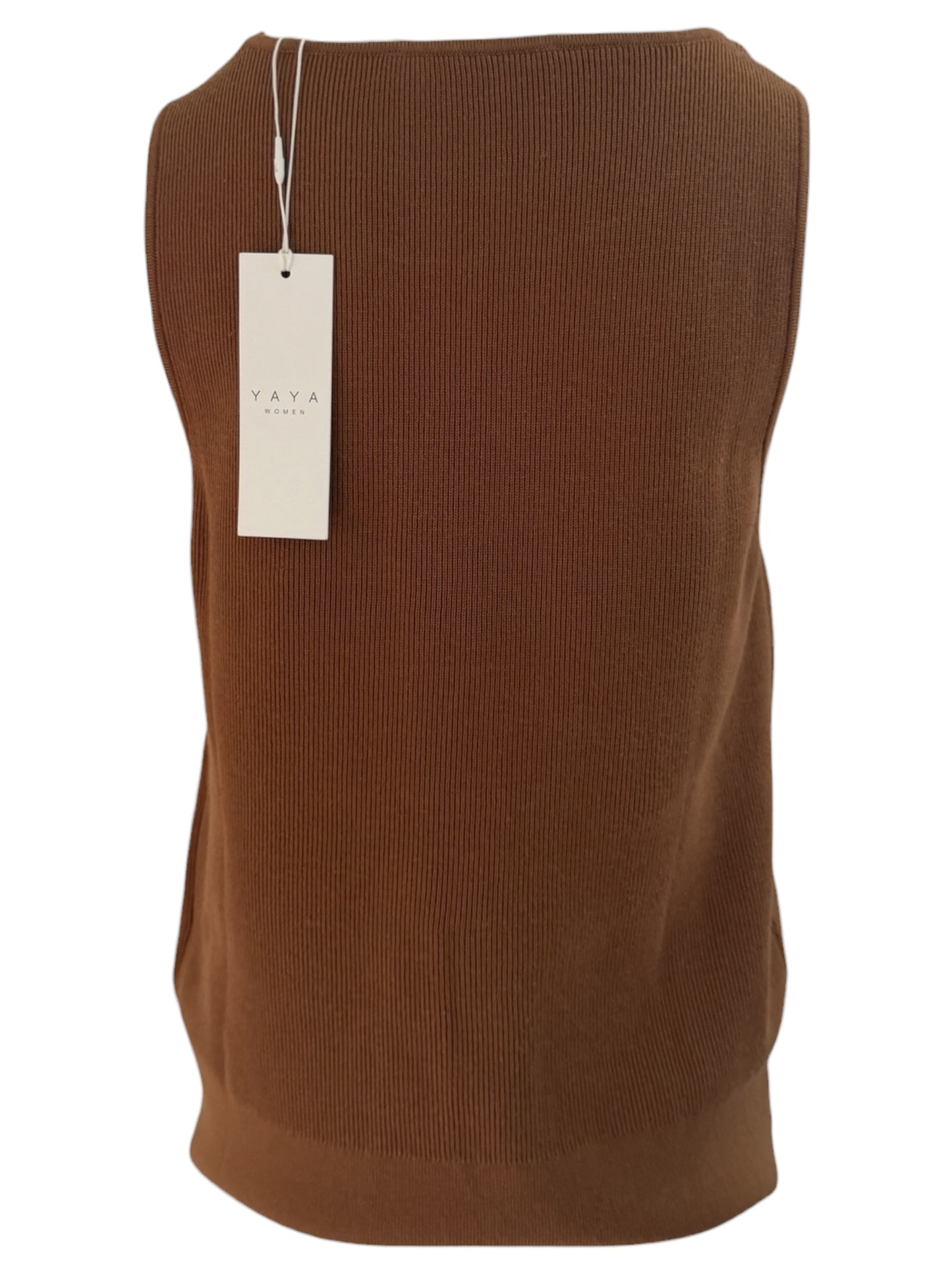 Yaya top NIEUW XL