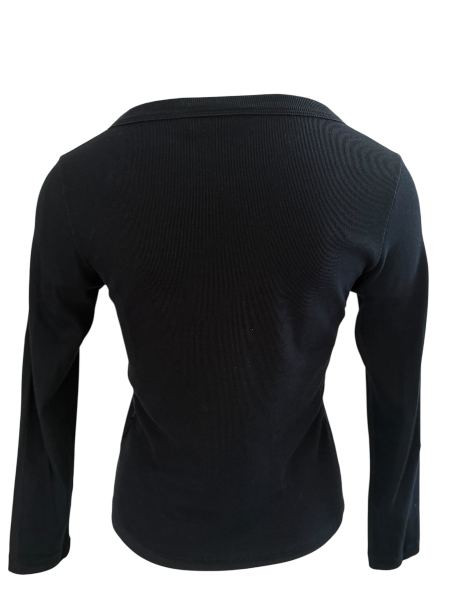 Marc Cain vest M