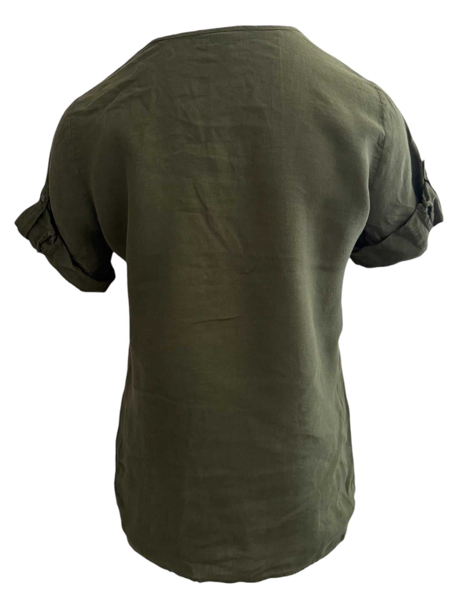 Hartford shirt S