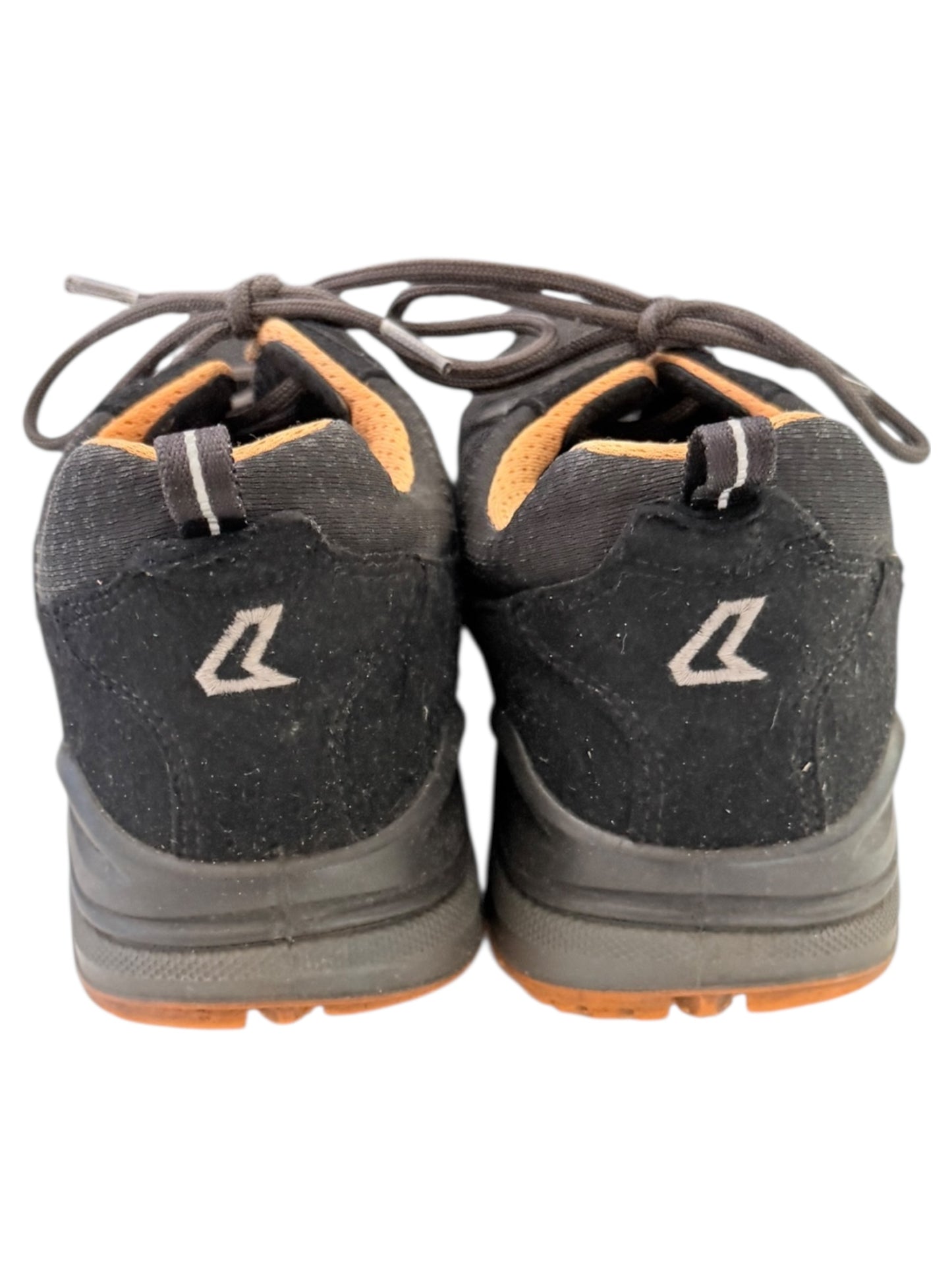 Lowa bergschoenen 42,5