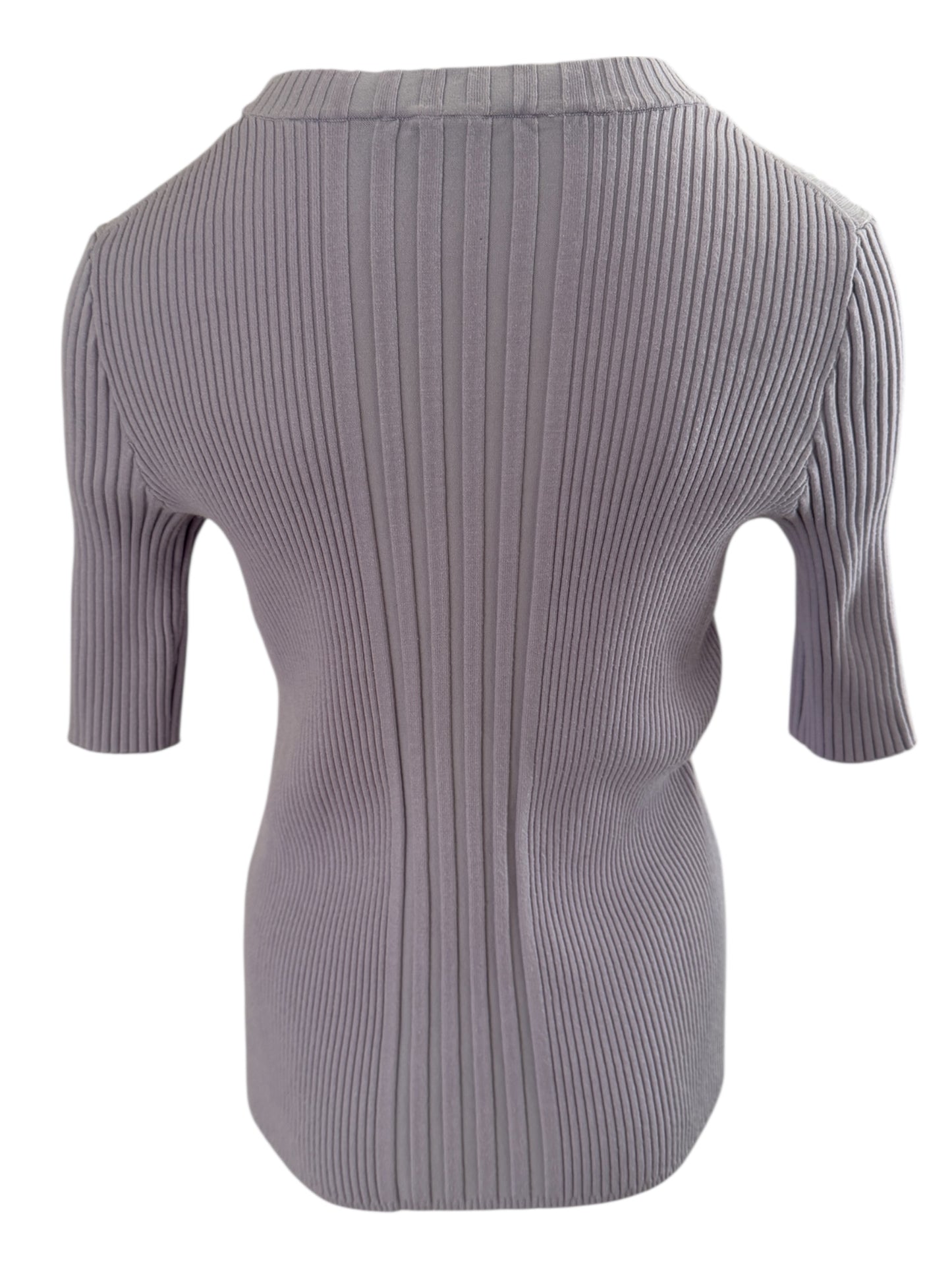 Yaya shirt L