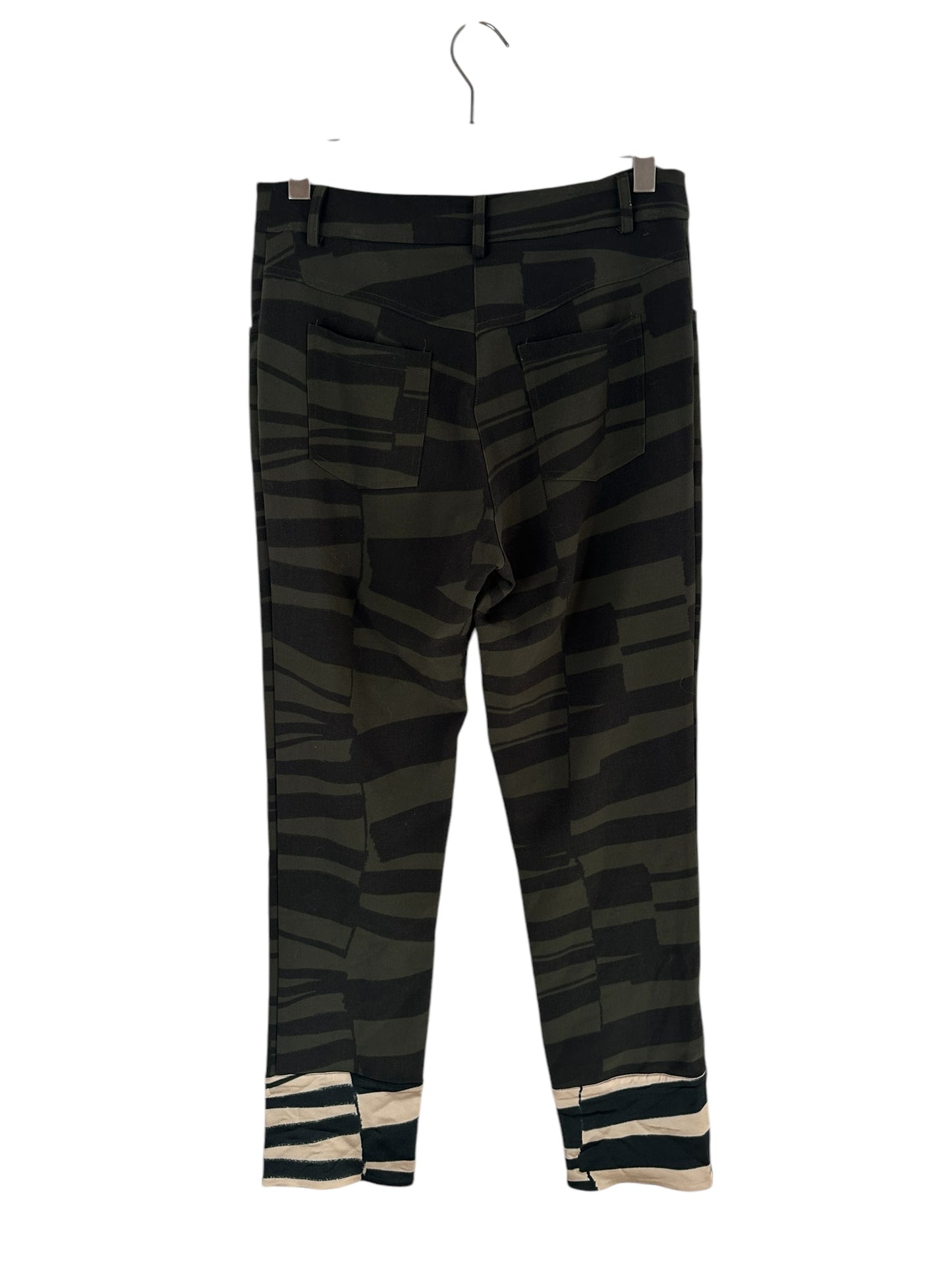 Eroke broek L