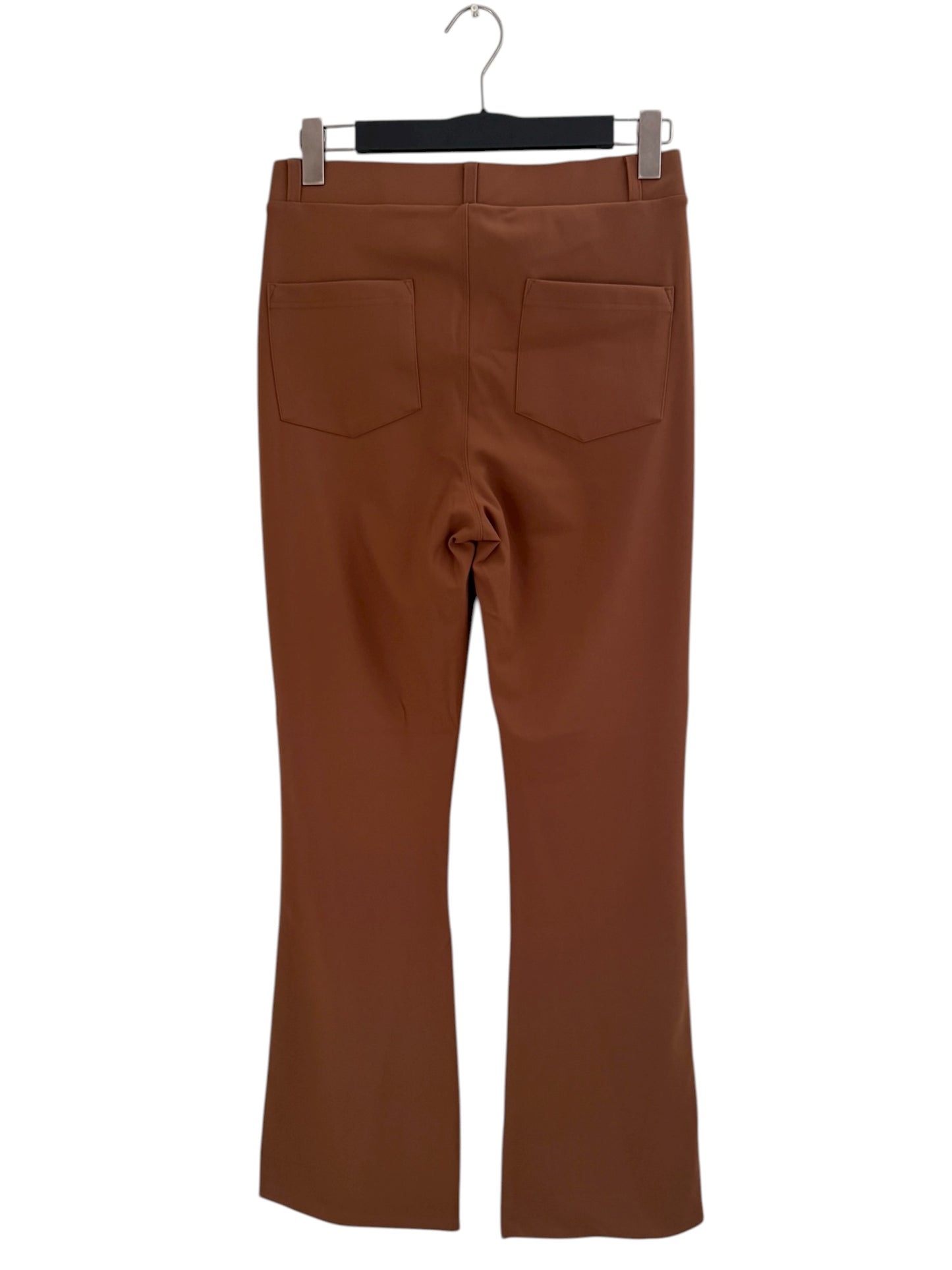 Studio Anneloes broek S