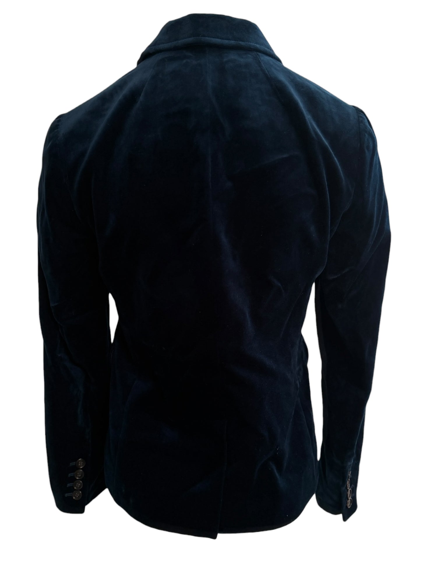 J.Crew blazer S