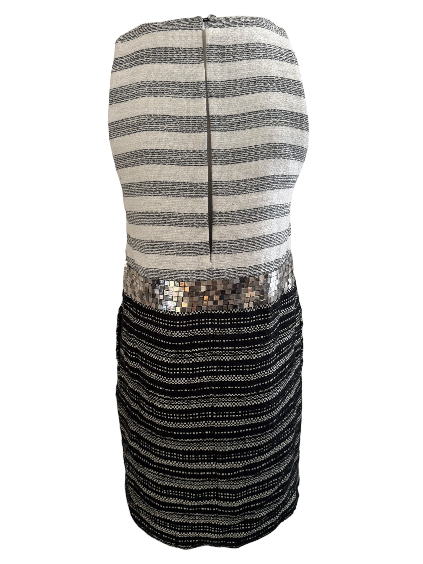 By Malene Birger jurk M
