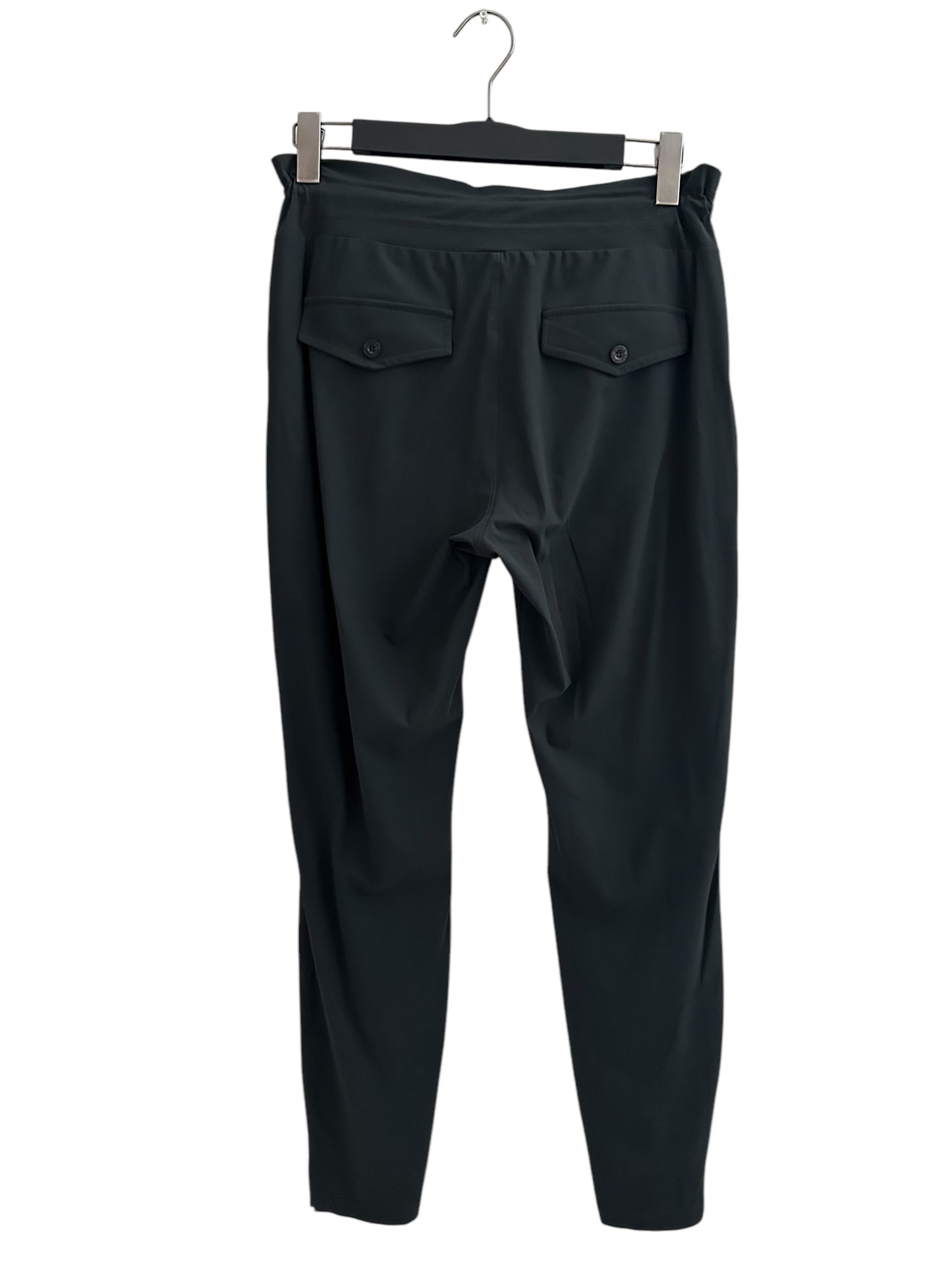 Studio Anneloes broek M