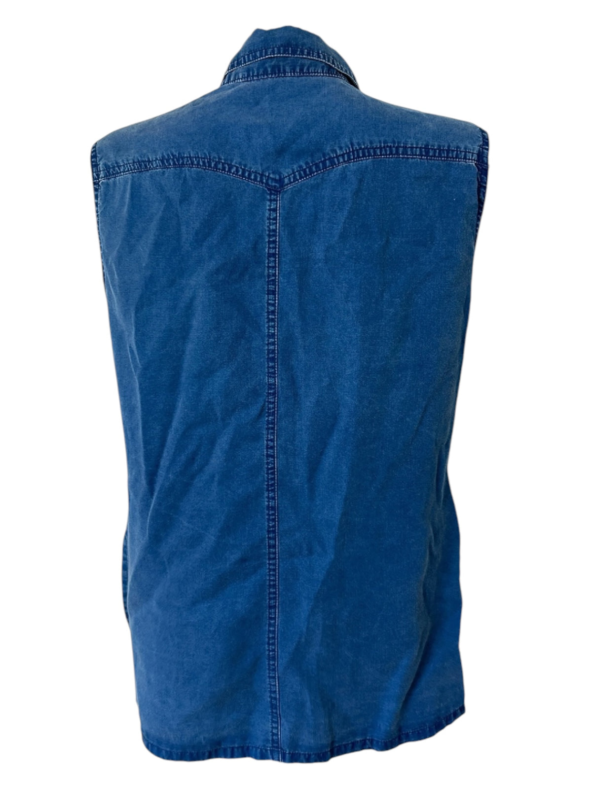 Betty Barclay top L