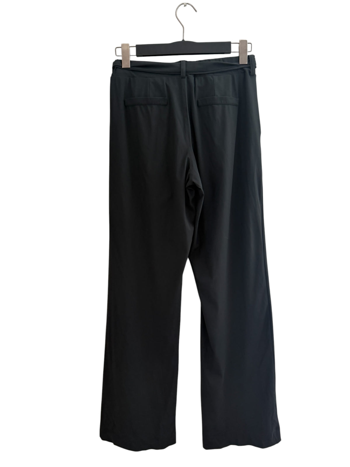 Studio Anneloes broek XS
