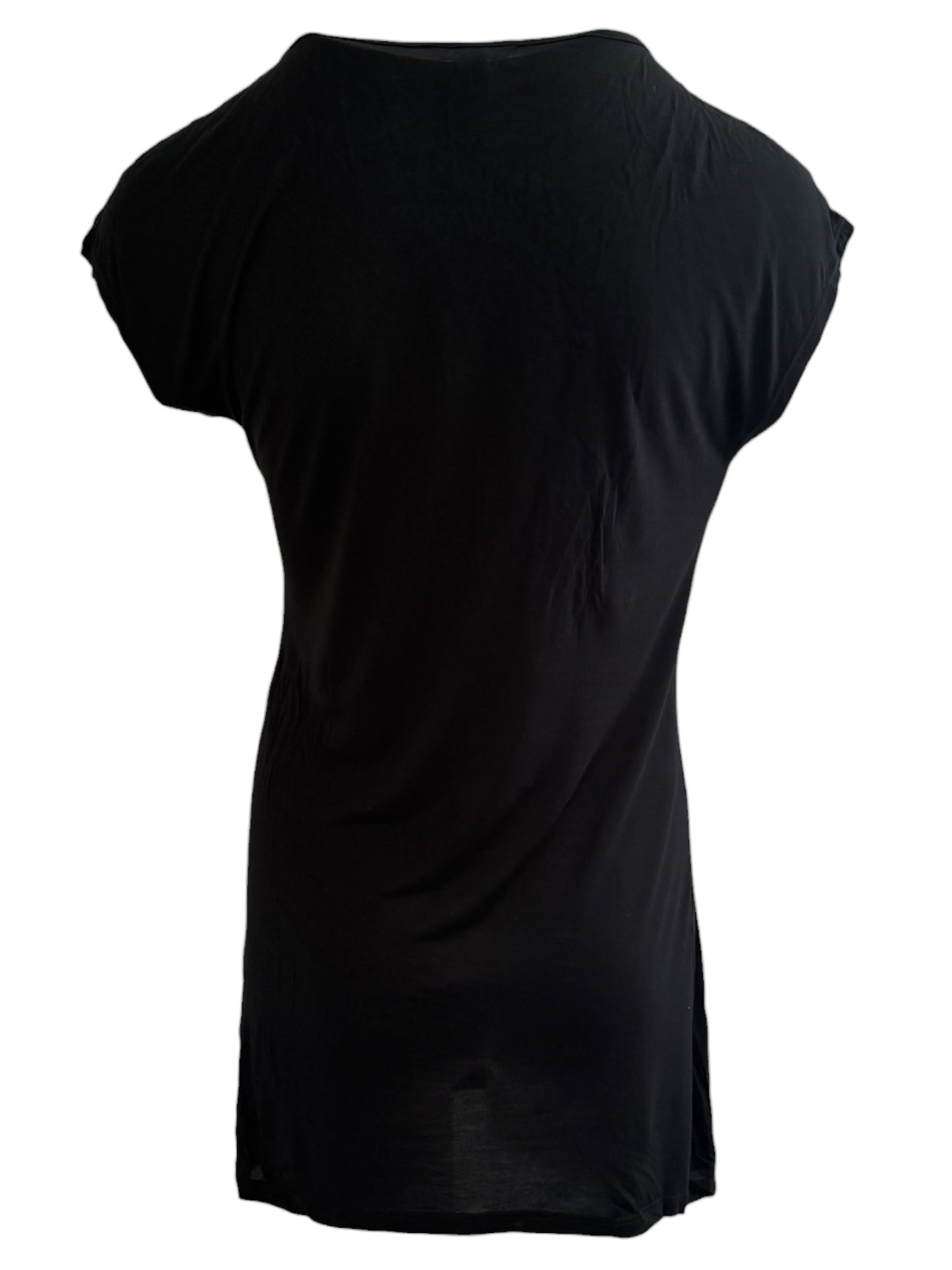 Ted Baker jurk S