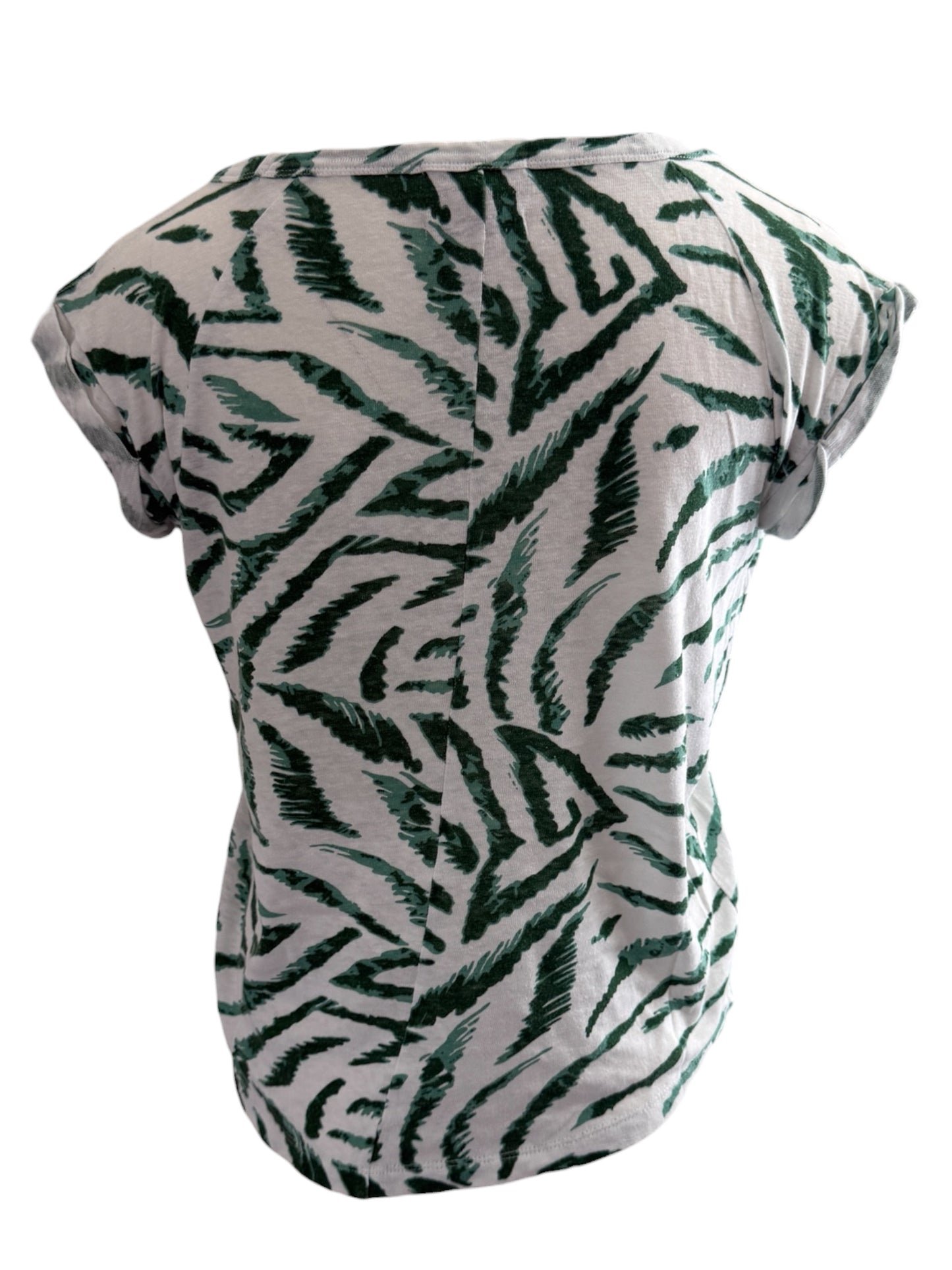 Essentiel Antwerp shirt S
