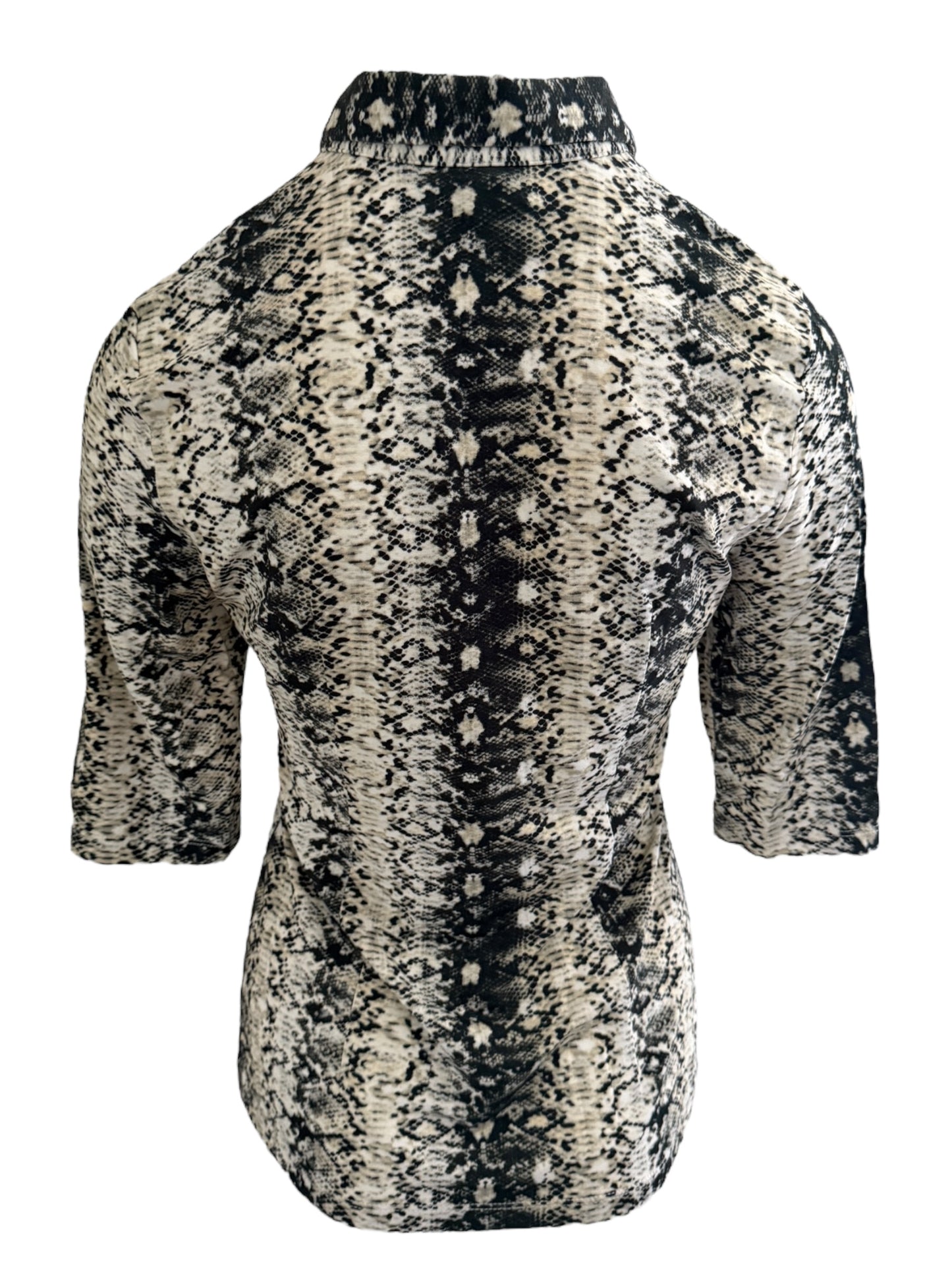 Jane Lushka blouse M