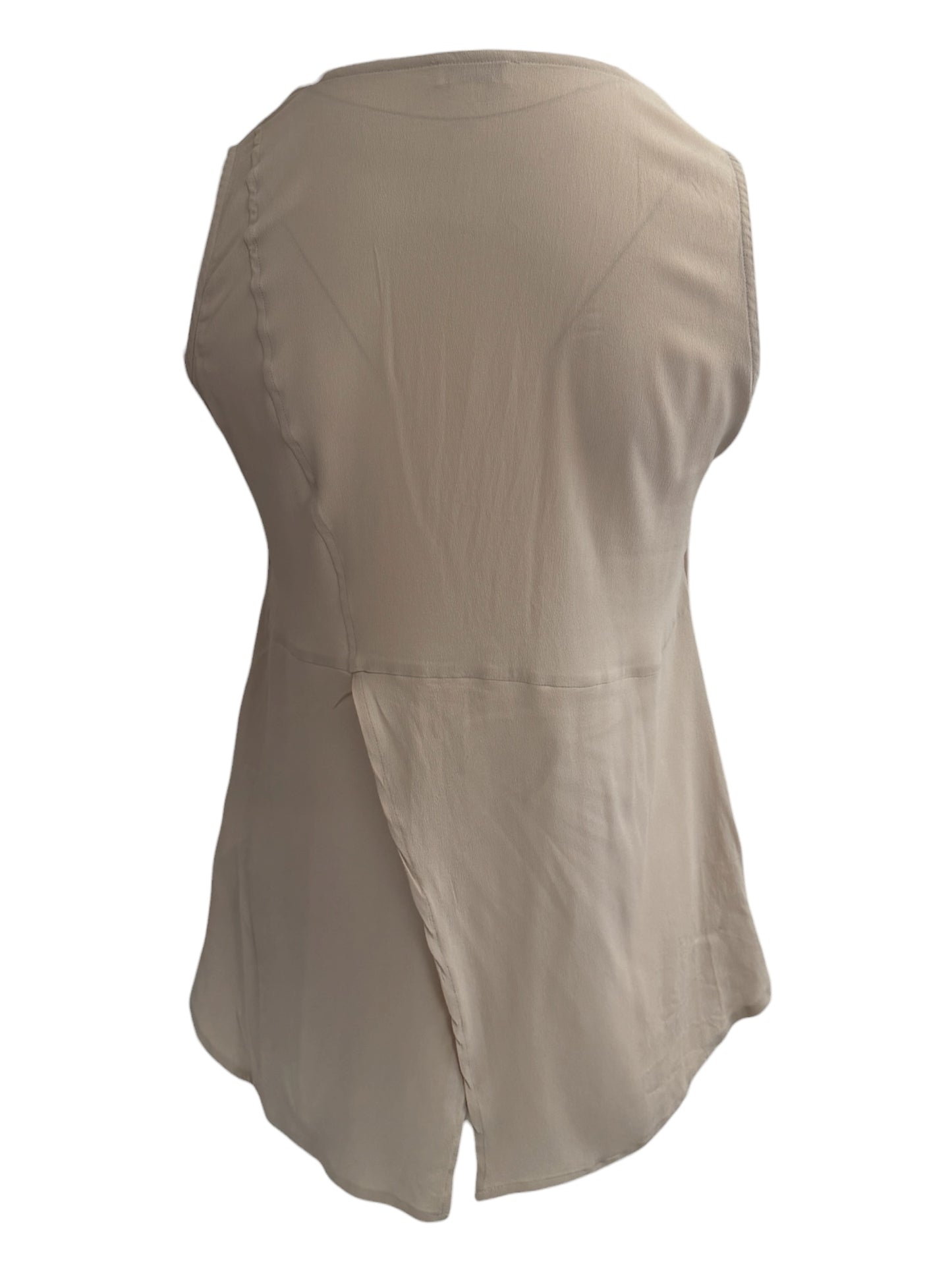Riani top S
