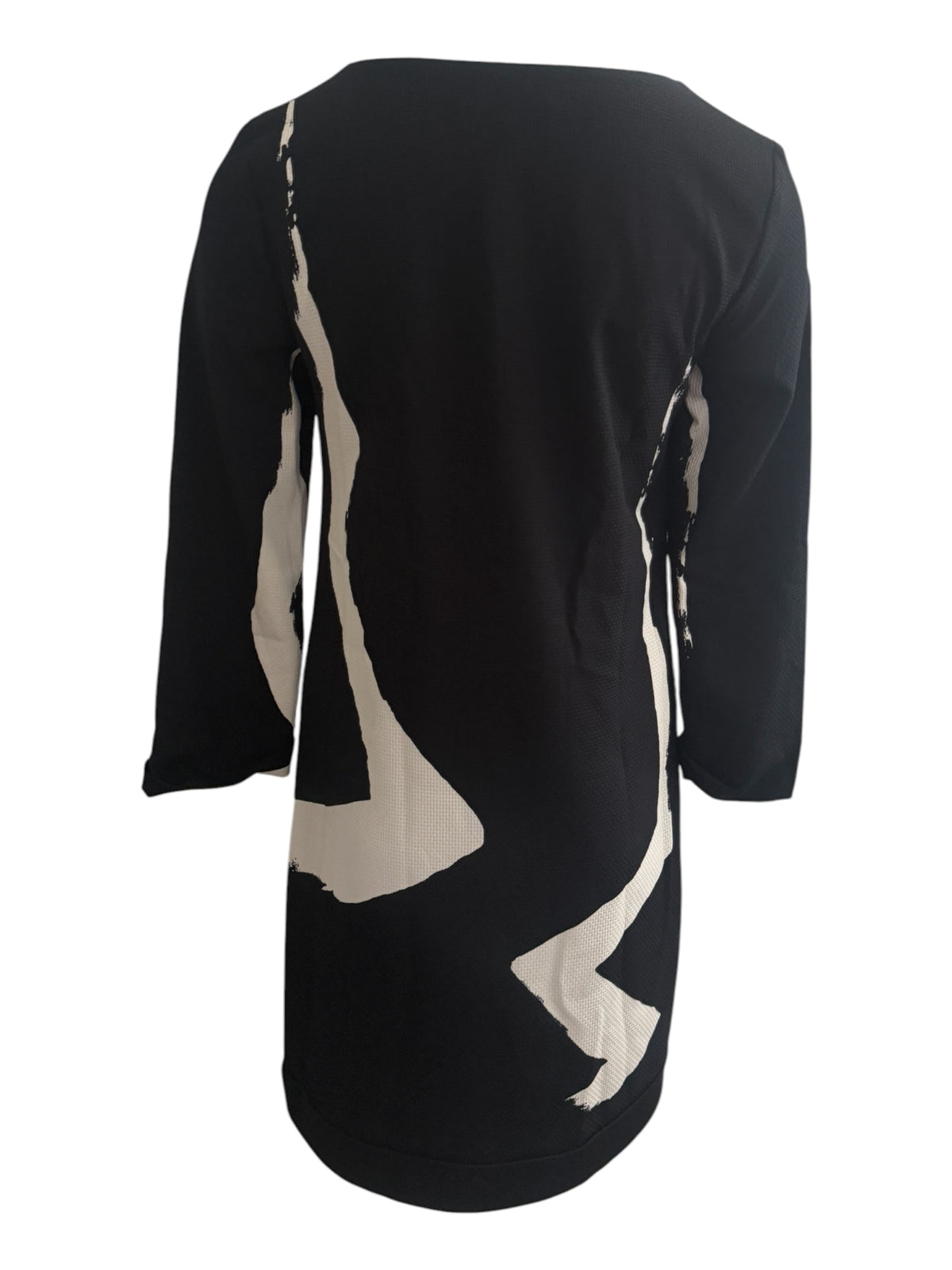 Ana Alcazar jurk S