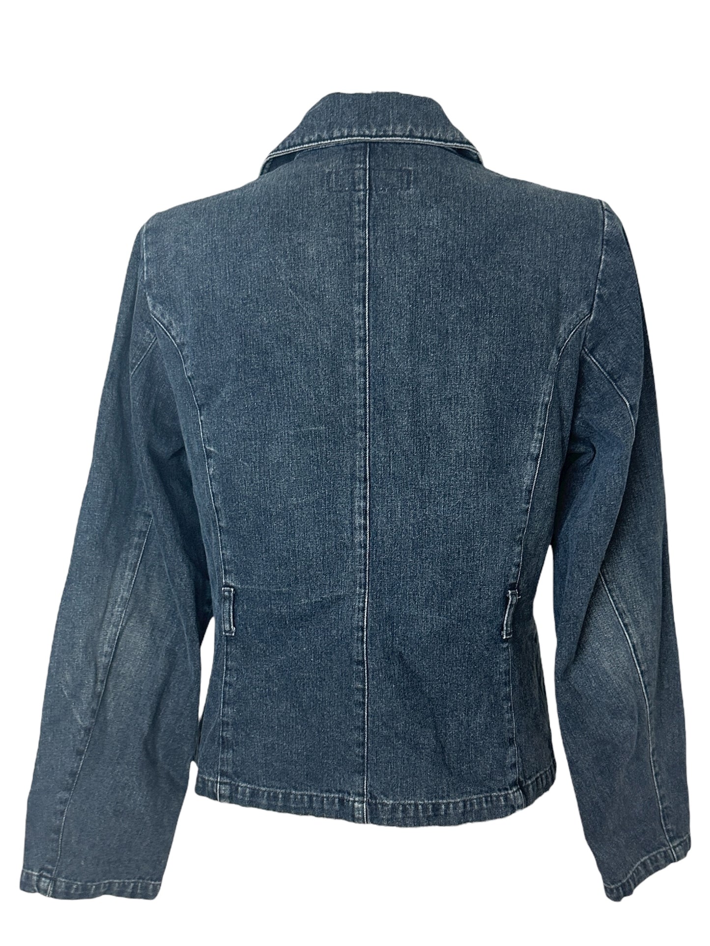 Josephine & Co spijkervest L
