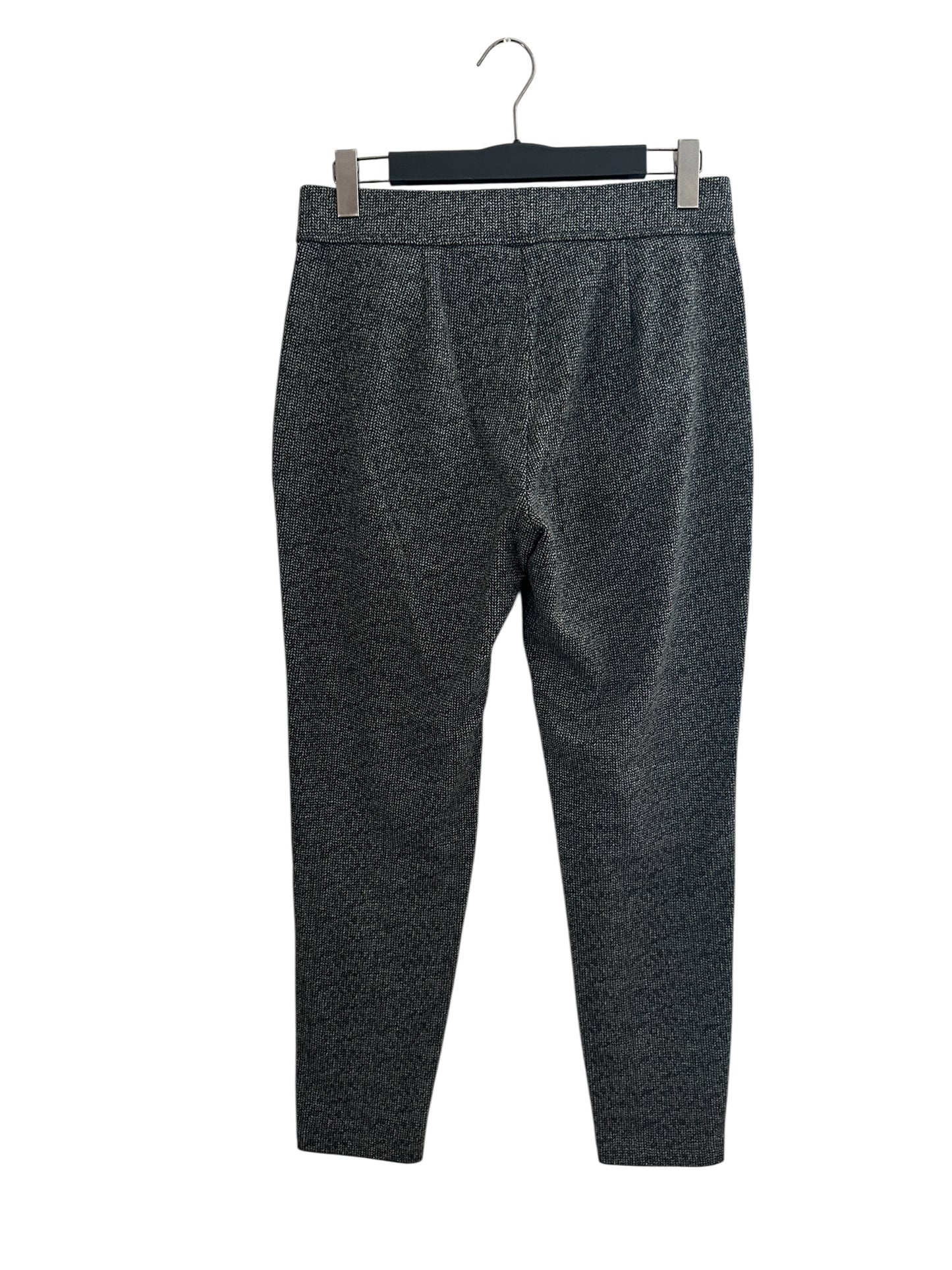 Raffaello Rossi broek M