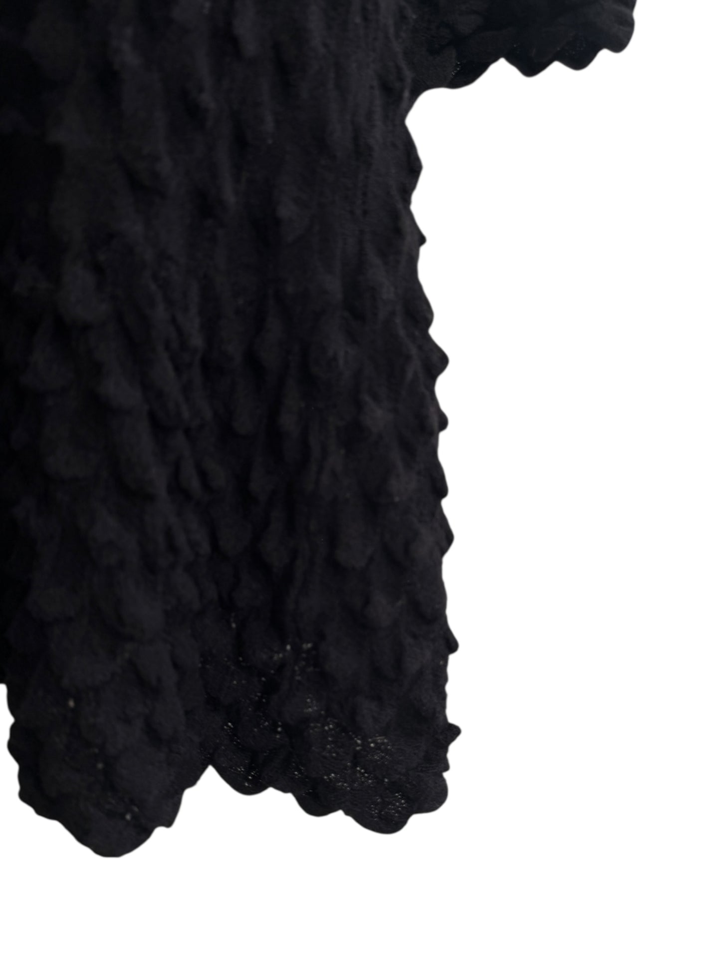 Oska vest S