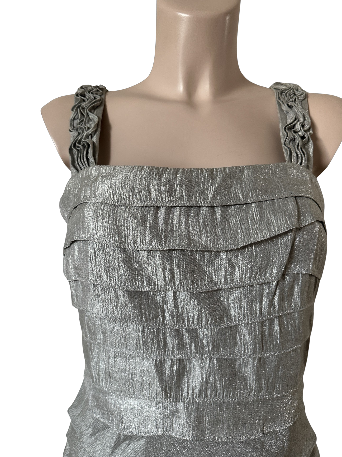 Joseph Ribkoff jurk S