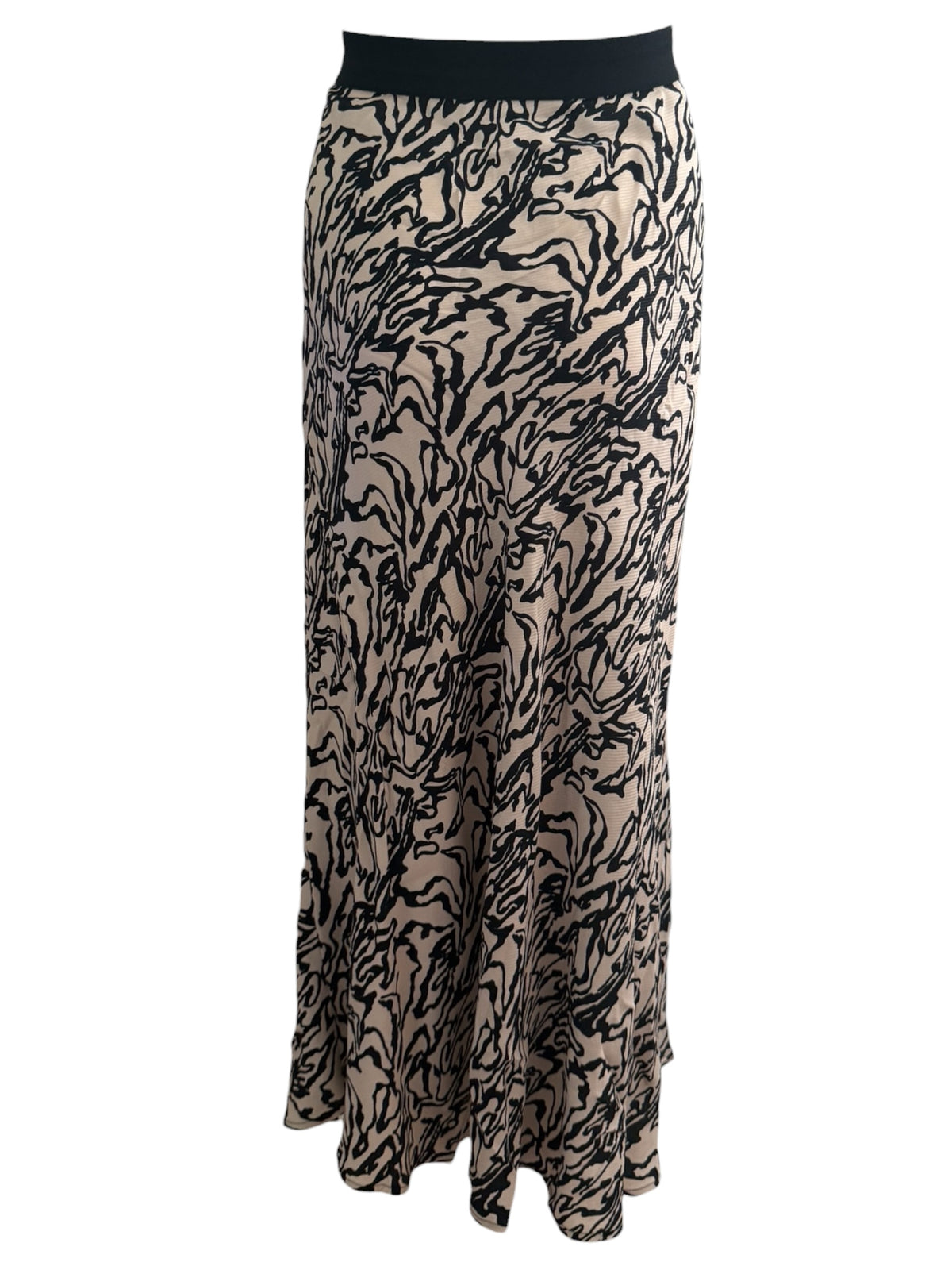 By Malene Birger rok L