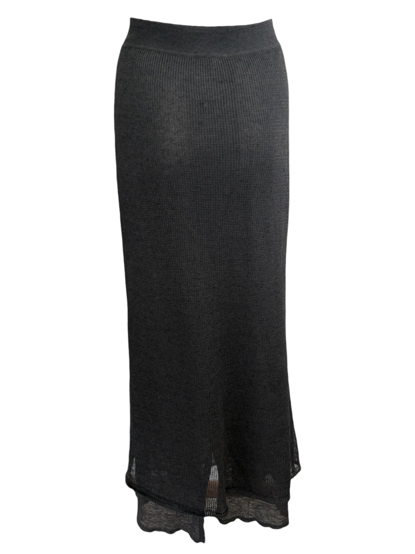 Ischiko rok XL