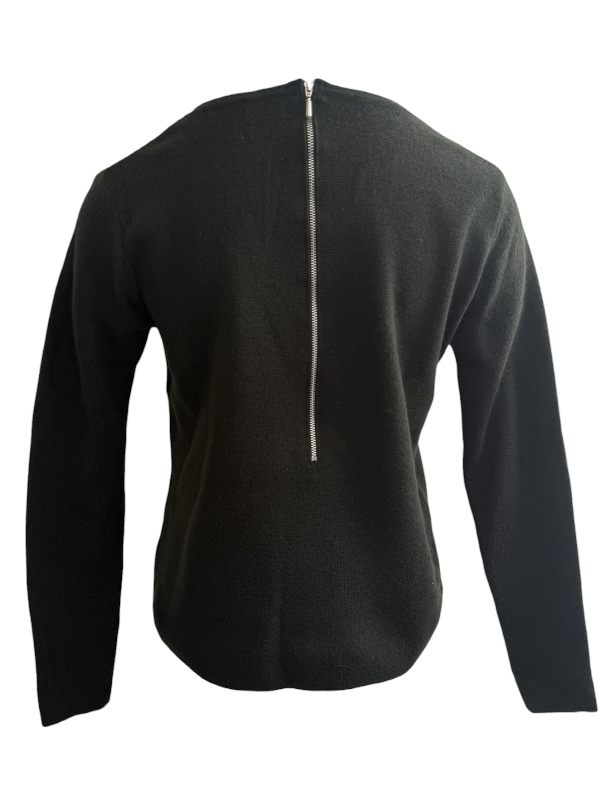 Sibin Linnebjerg trui XS