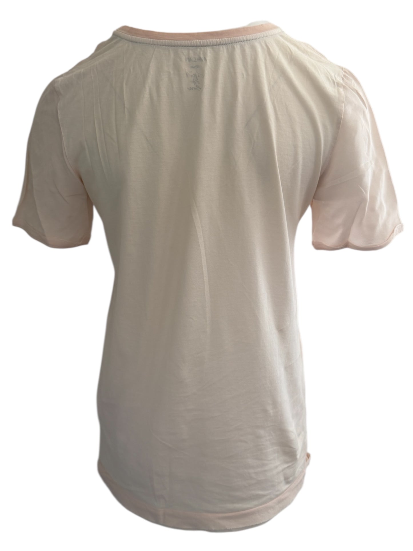 Marc Cain shirt M