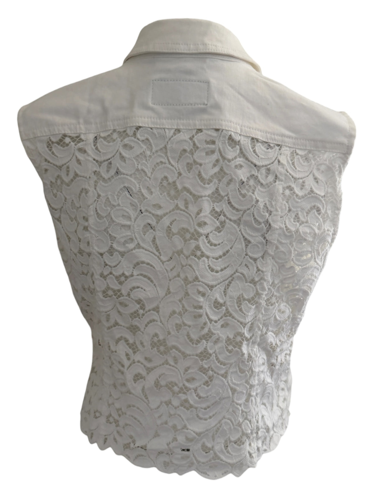 Marc Cain gilet M