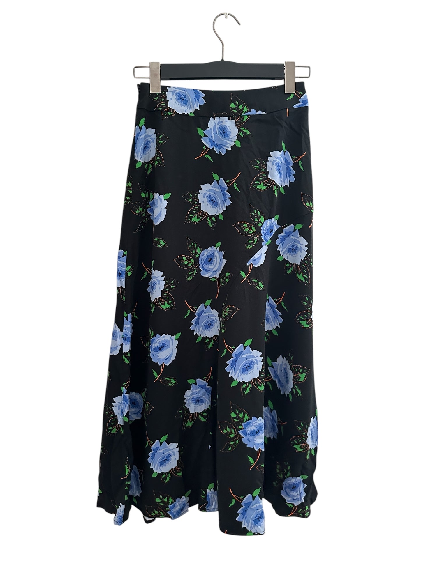 Essentiel Antwerp rok XS