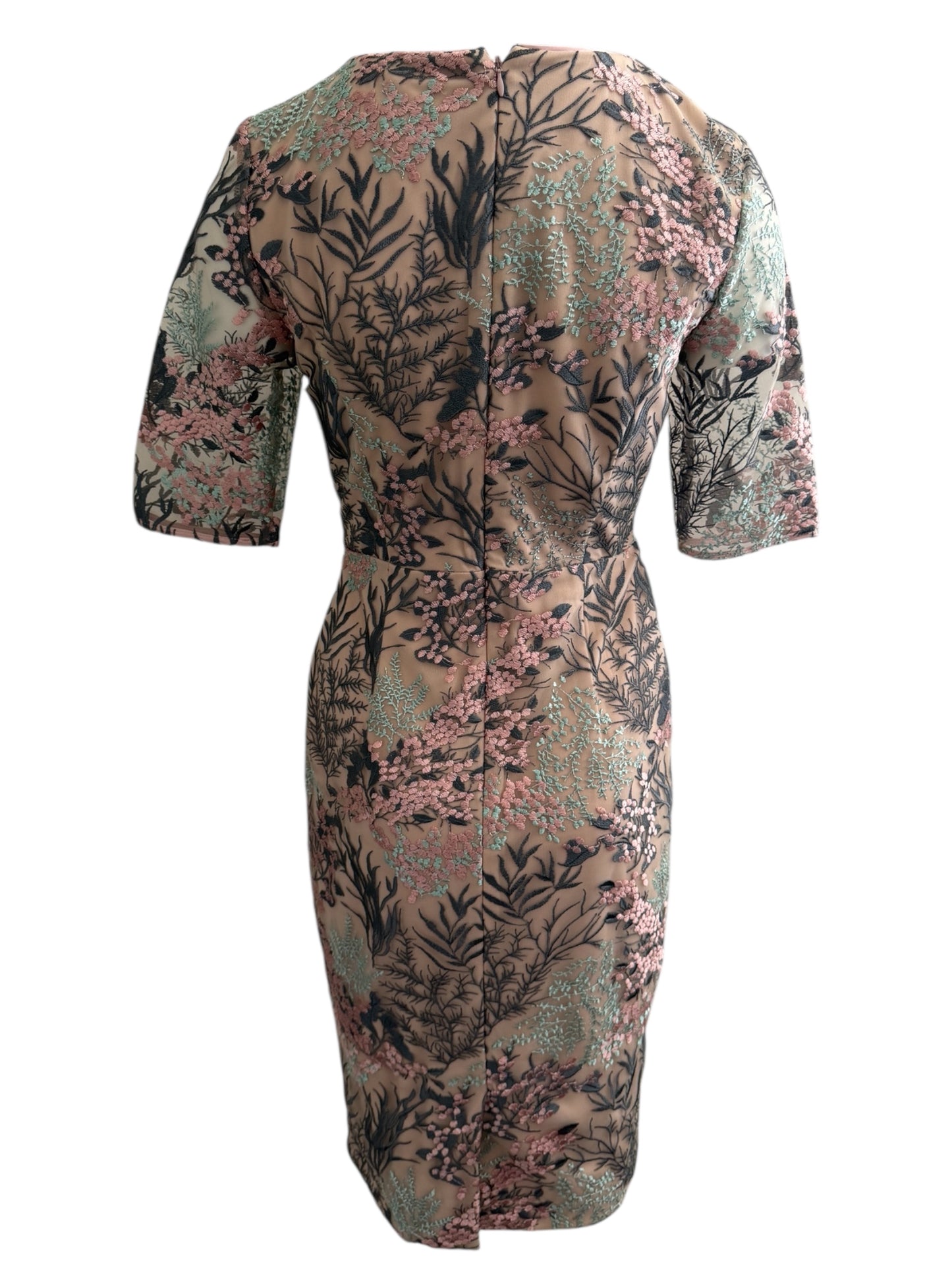 Phase Eight jurk XS
