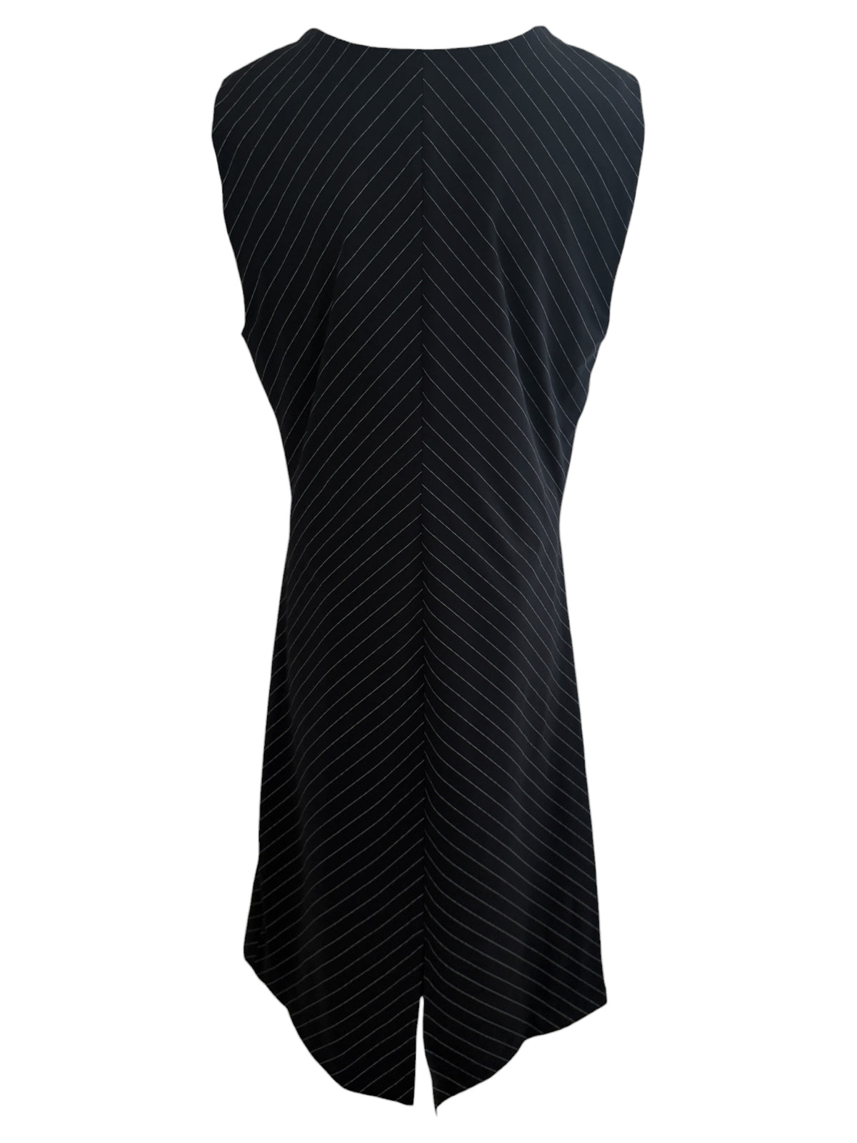 Studio Anneloes jurk XL