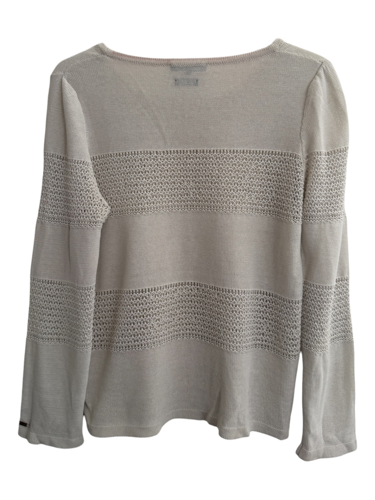Tommy Hilfiger trui S