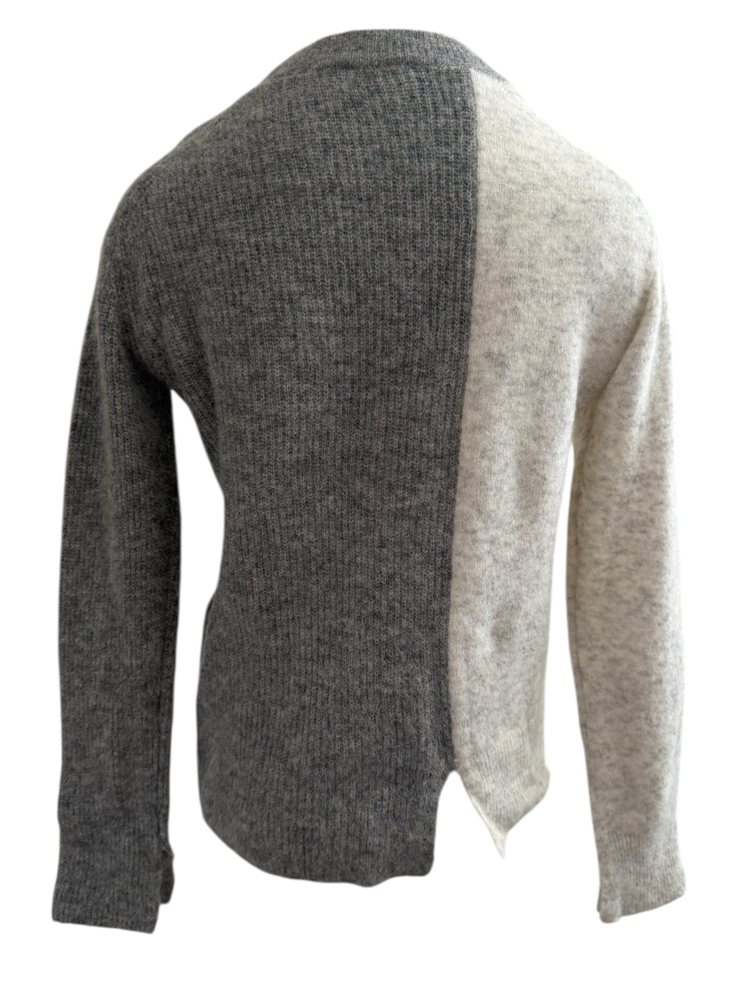 By Malene Birger trui XS
