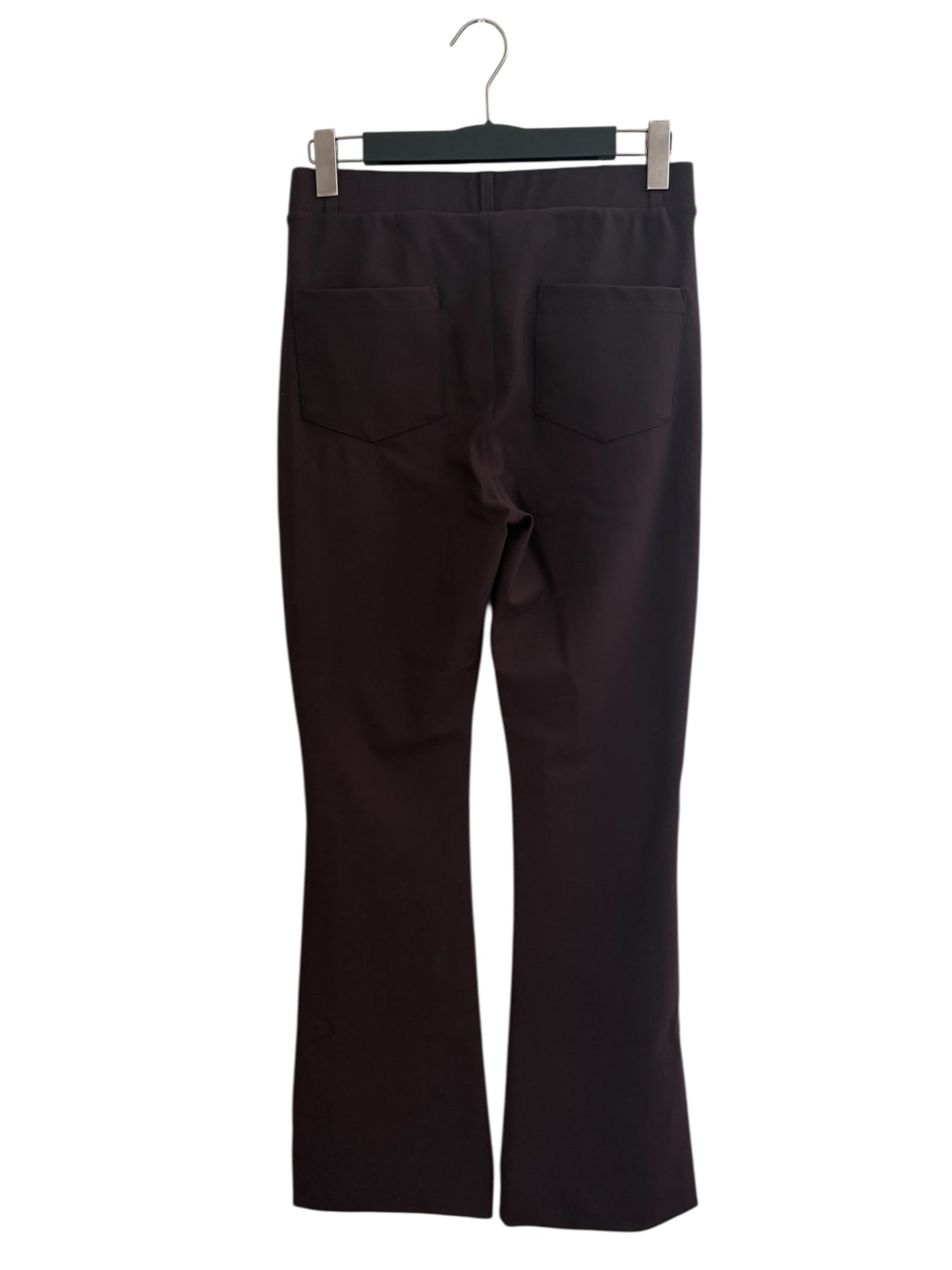 Studio Anneloes broek S (Flair)