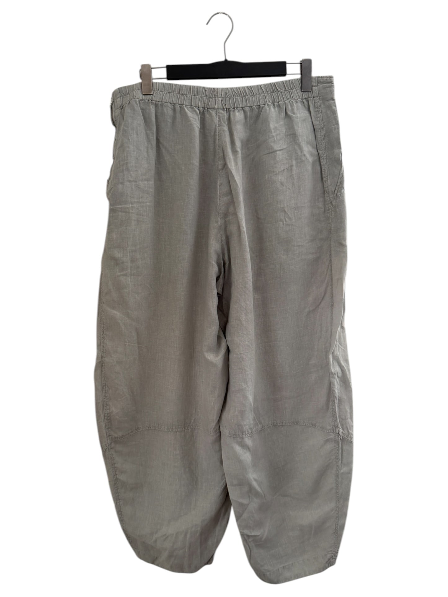 Oska broek 3XL